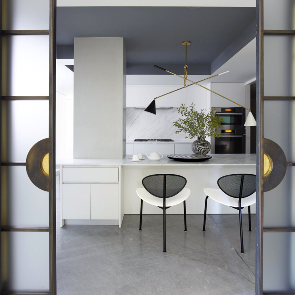 开云（中国） - 坐具|餐椅|办公家具|设计师家具|长崎餐椅