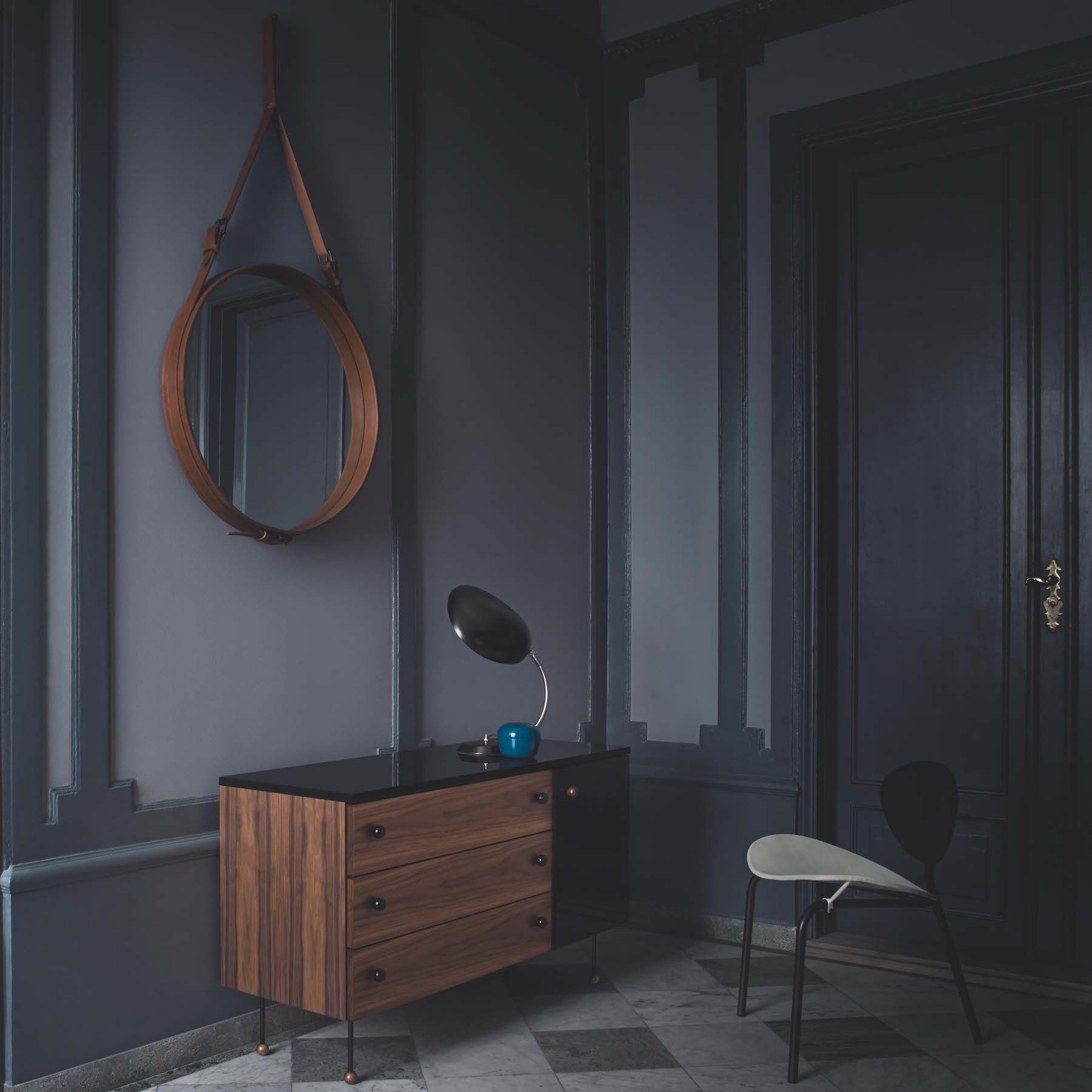 开云（中国） - 坐具|餐椅|办公家具|设计师家具|长崎餐椅