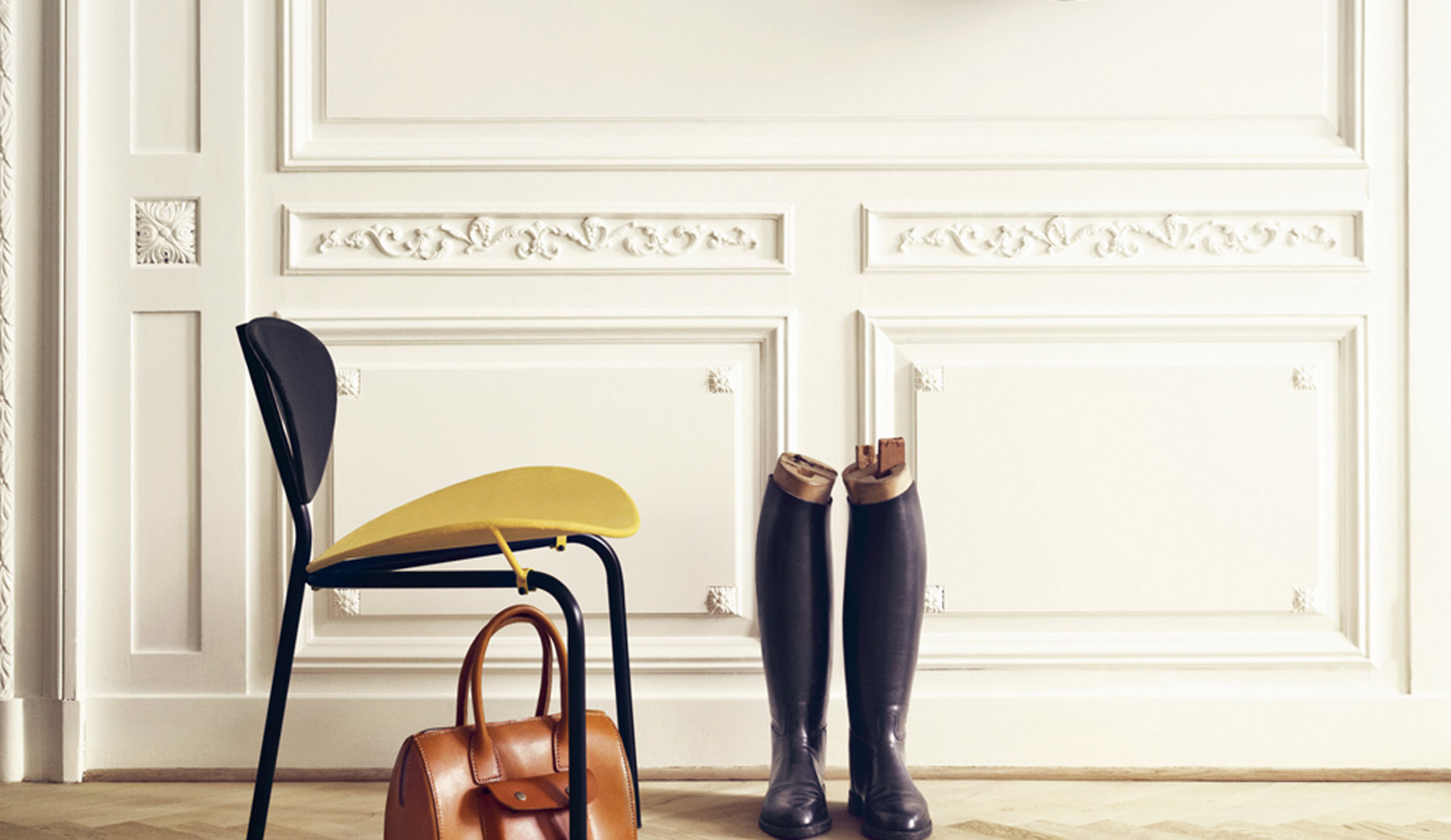 开云（中国） - 坐具|餐椅|办公家具|设计师家具|长崎餐椅