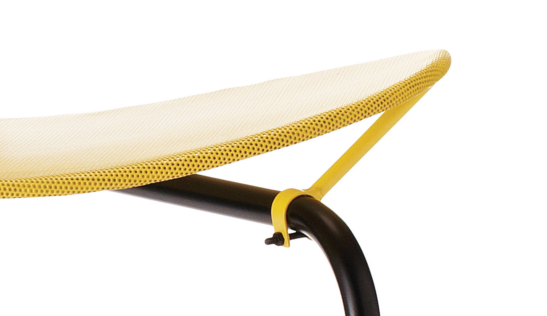 开云（中国） - 坐具|餐椅|办公家具|设计师家具|长崎餐椅