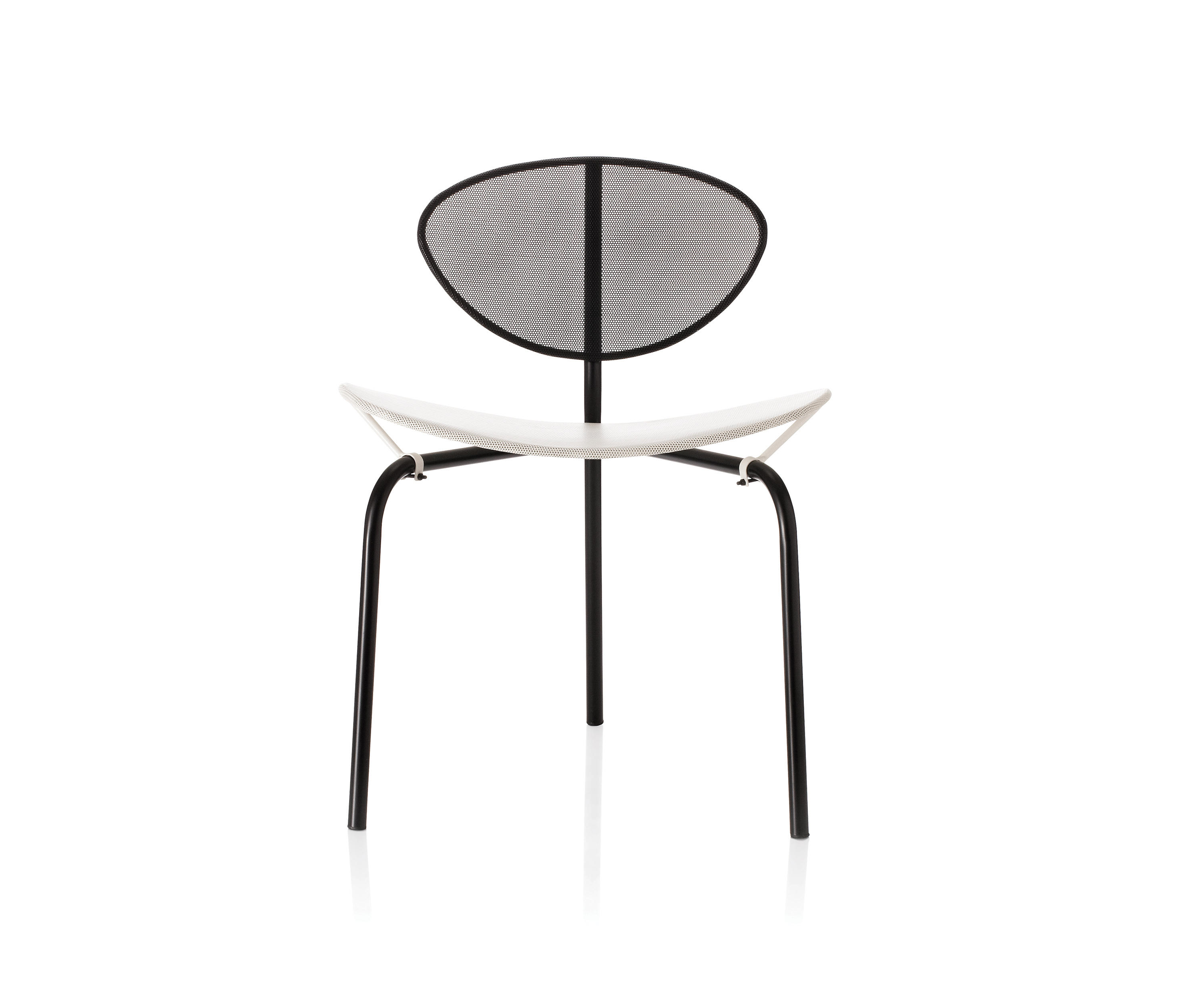 开云（中国） - 坐具|餐椅|办公家具|设计师家具|长崎餐椅