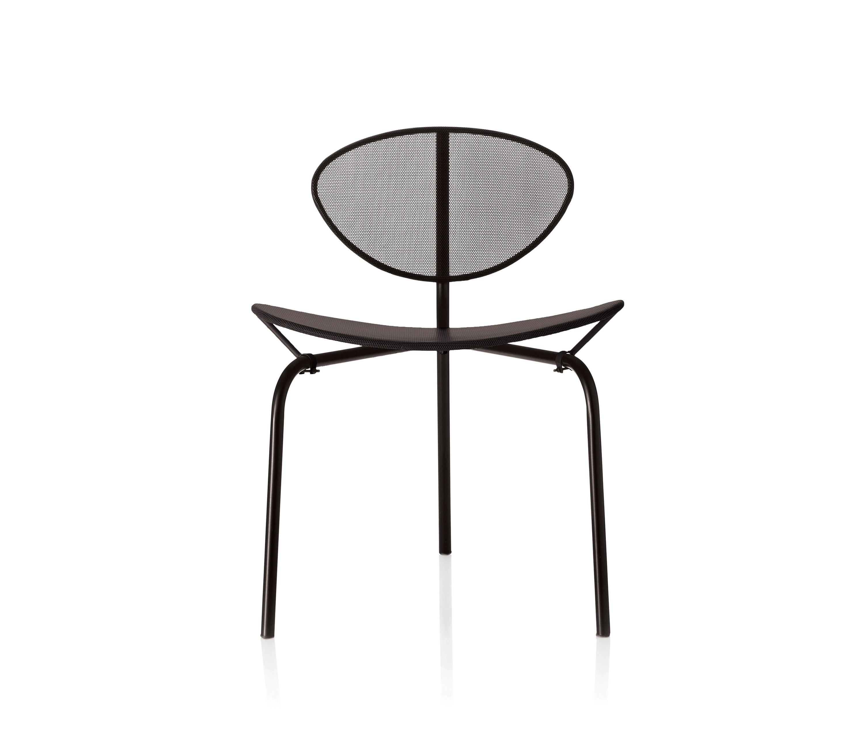 开云（中国） - 坐具|餐椅|办公家具|设计师家具|长崎餐椅