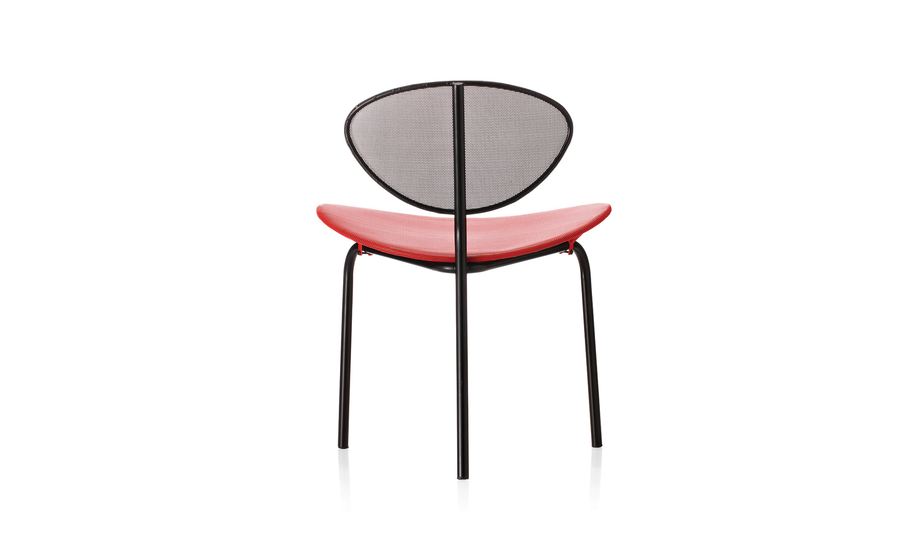 开云（中国） - 坐具|餐椅|办公家具|设计师家具|长崎餐椅