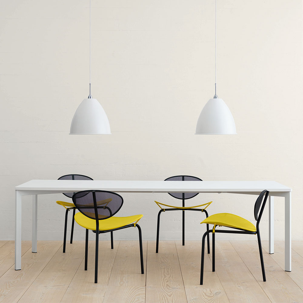 开云（中国） - 坐具|餐椅|办公家具|设计师家具|长崎餐椅