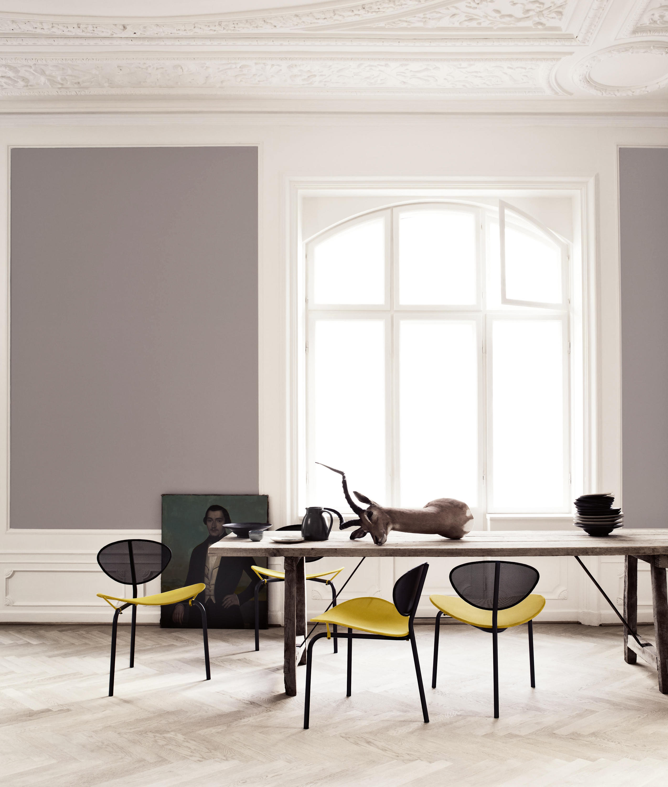 开云（中国） - 坐具|餐椅|办公家具|设计师家具|长崎餐椅