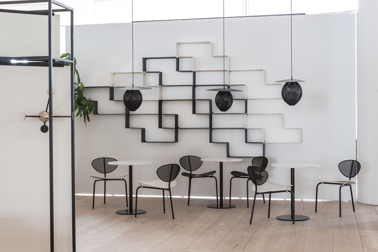 开云（中国） - 坐具|餐椅|办公家具|设计师家具|长崎餐椅