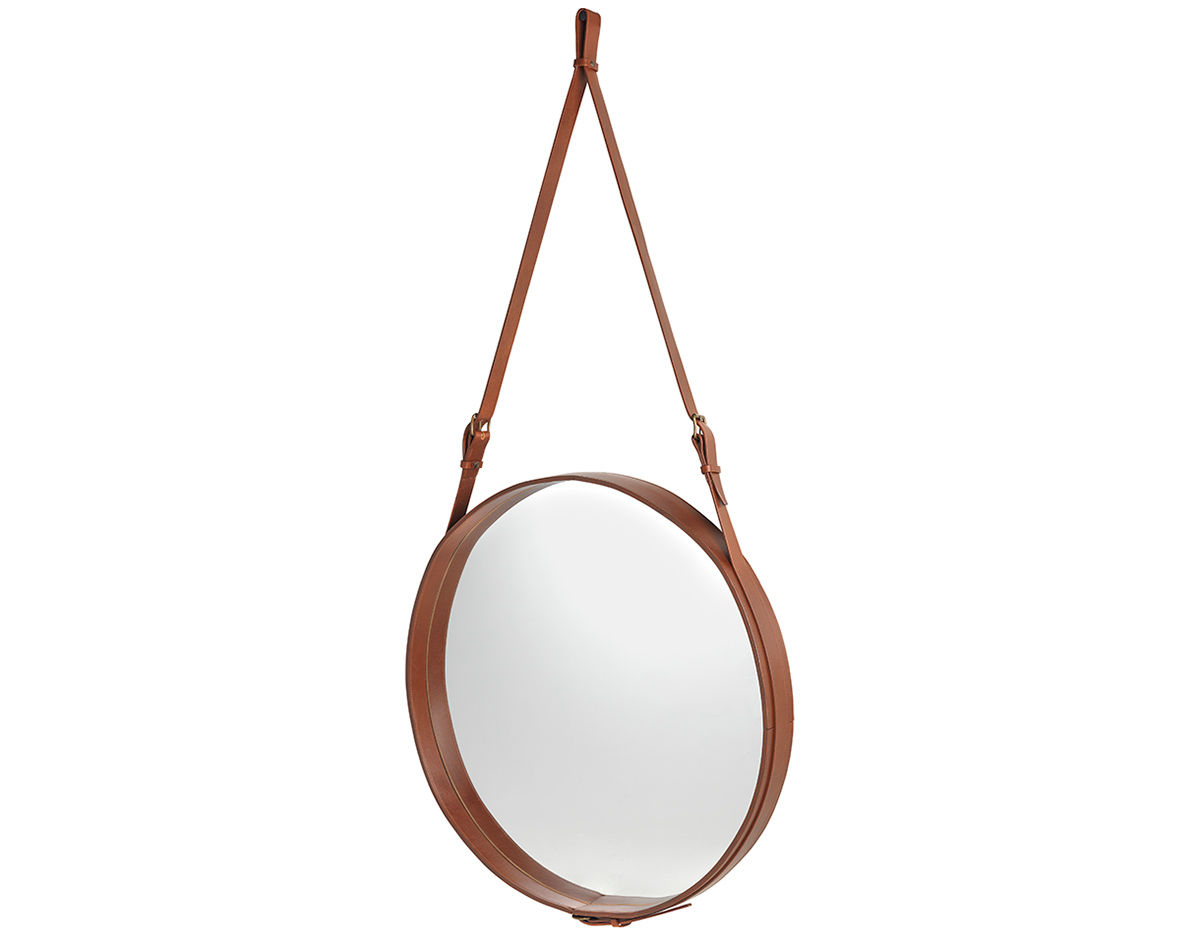 开云（中国） - 卧室|镜子|办公家具|设计师家具|阿德内圆形挂镜