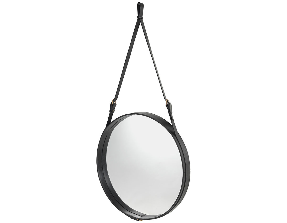 开云（中国） - 卧室|镜子|办公家具|设计师家具|阿德内圆形挂镜