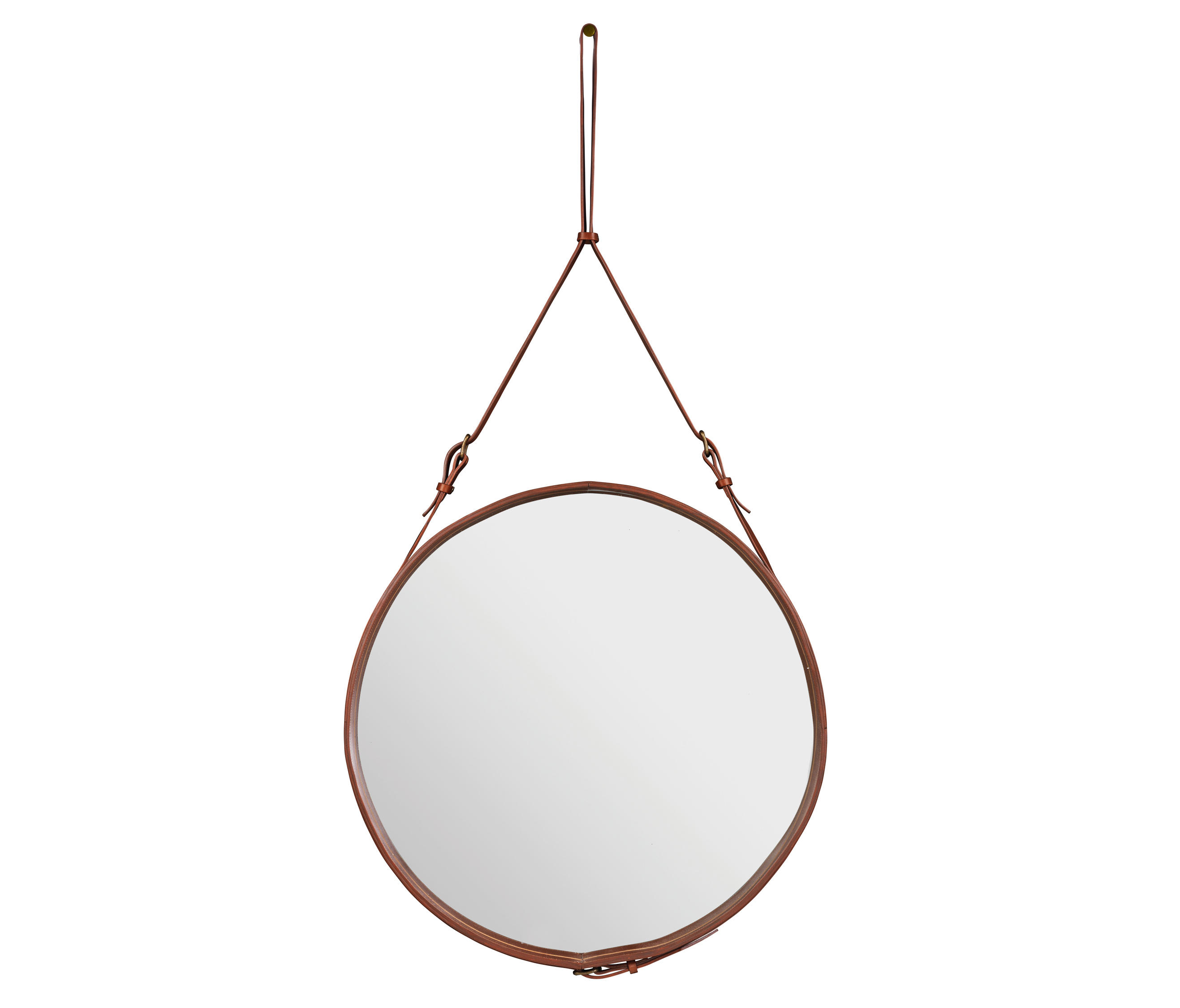 开云（中国） - 卧室|镜子|办公家具|设计师家具|阿德内圆形挂镜