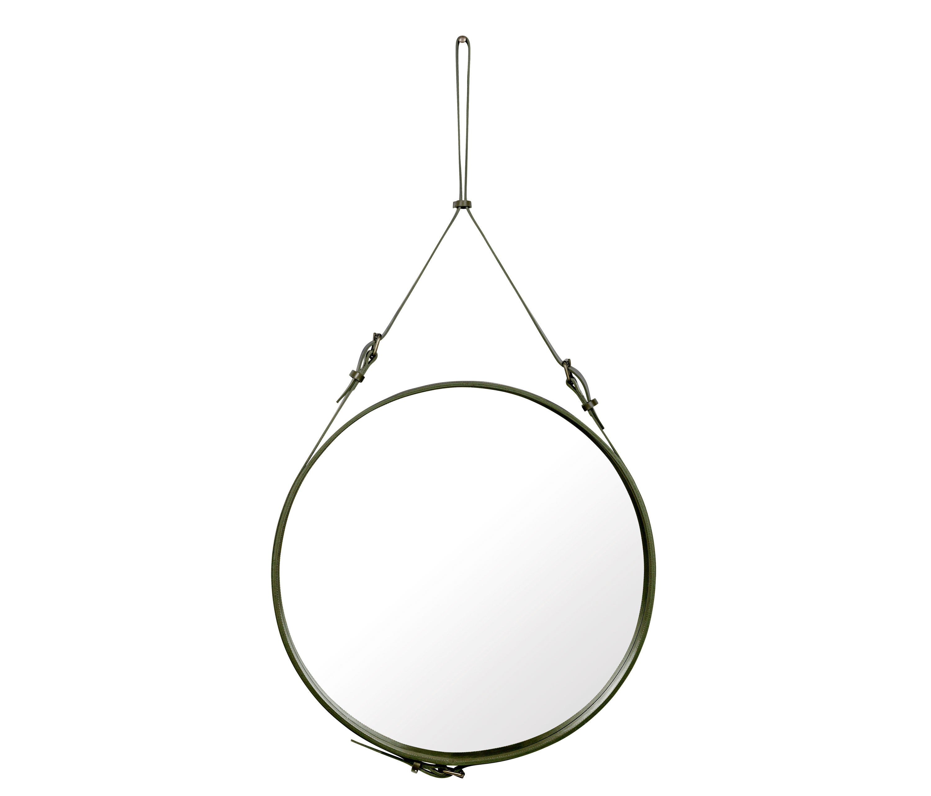 开云（中国） - 卧室|镜子|办公家具|设计师家具|阿德内圆形挂镜