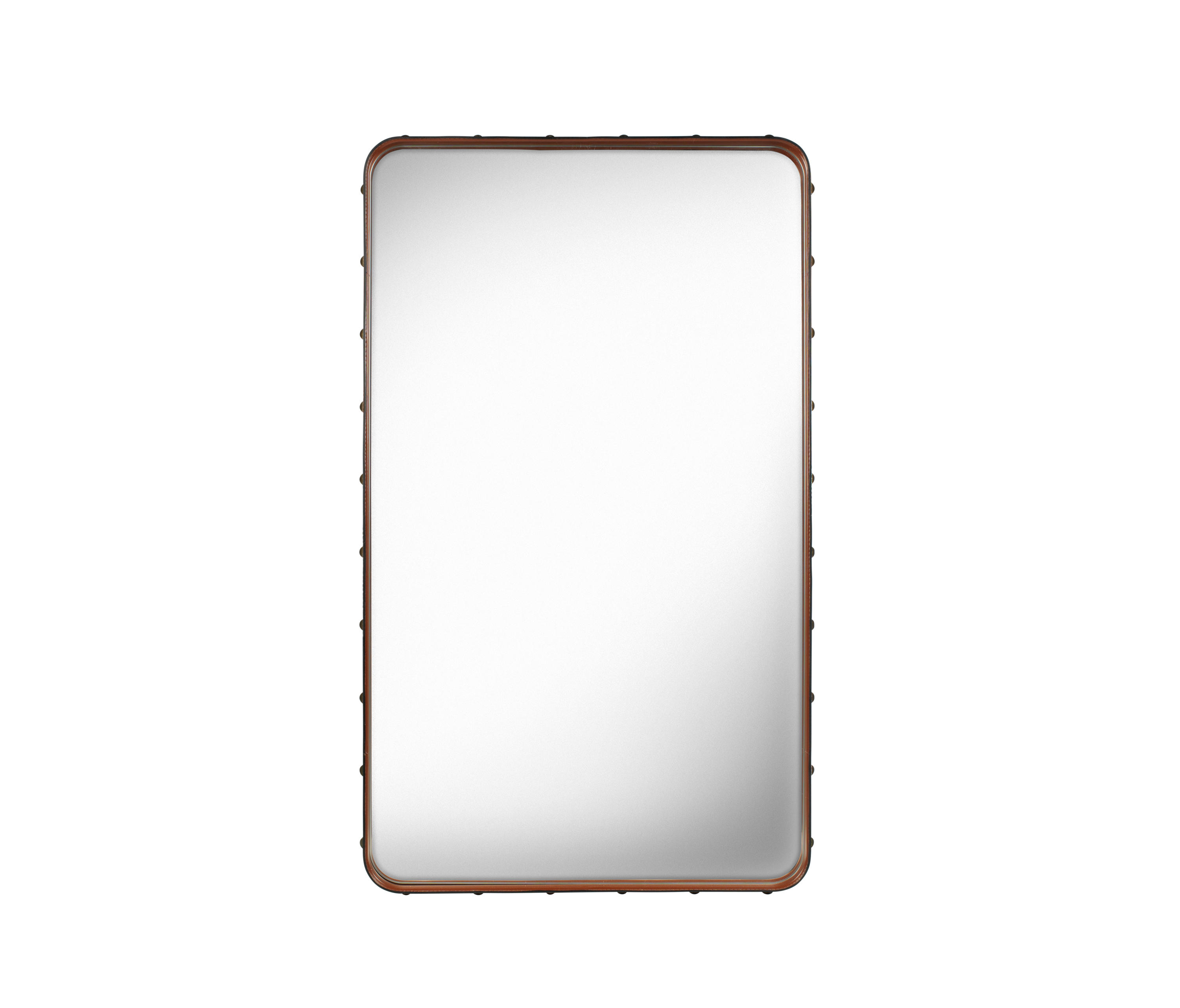 开云（中国） - 卧室|镜子|办公家具|设计师家具|阿德内矩形挂镜