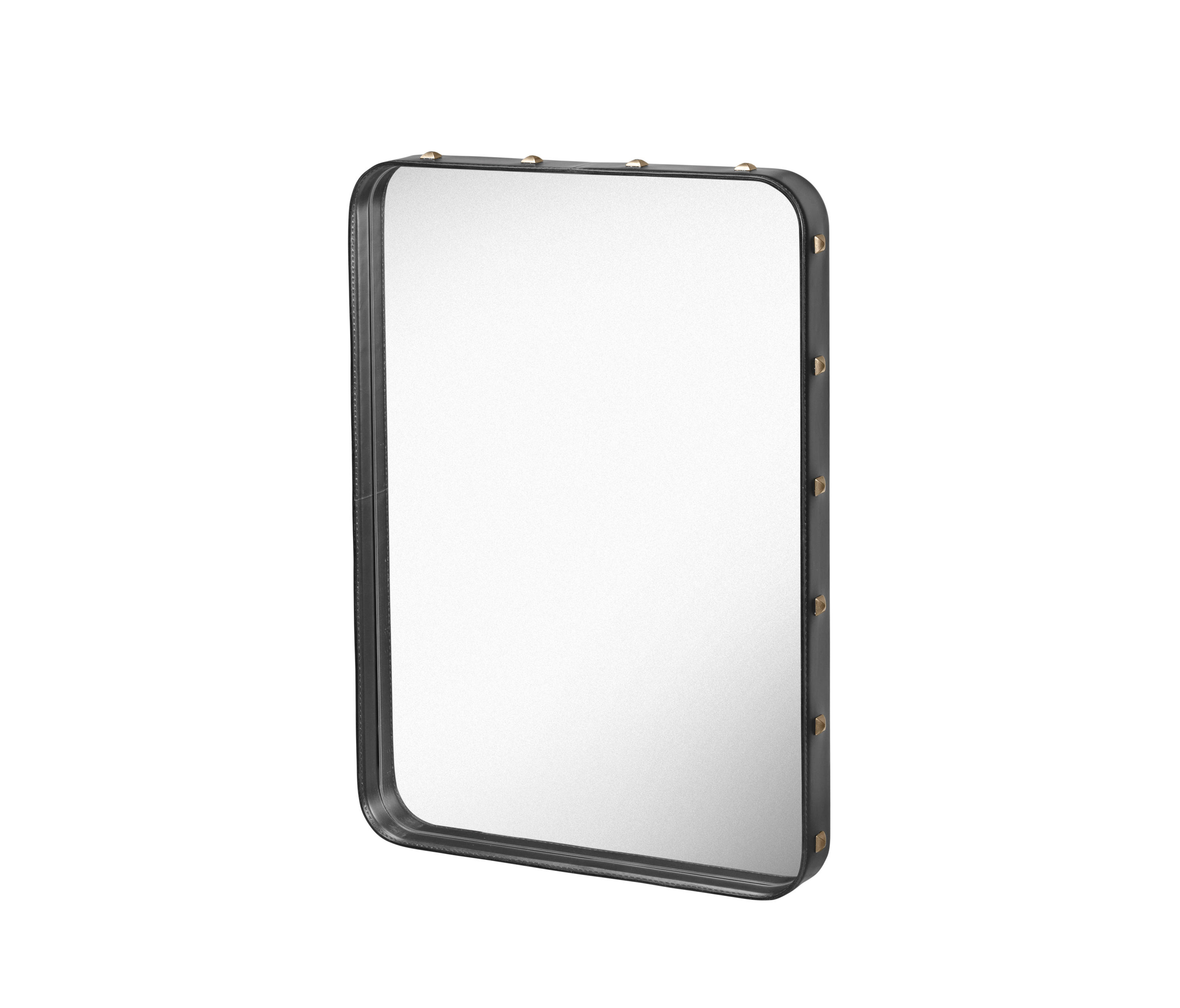 开云（中国） - 卧室|镜子|办公家具|设计师家具|阿德内矩形挂镜