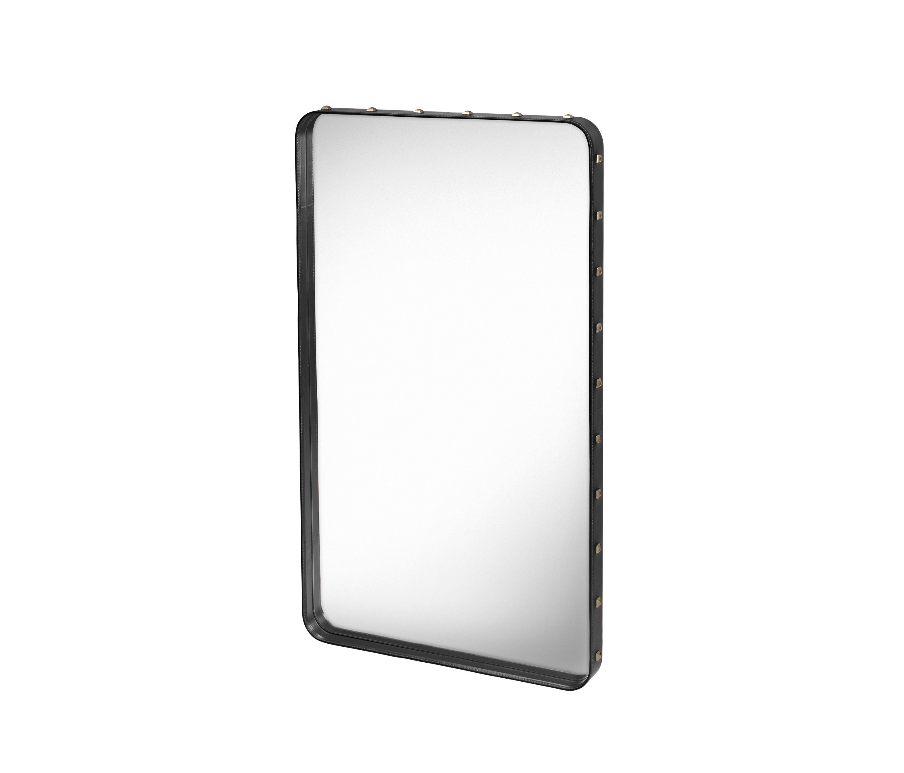 开云（中国） - 卧室|镜子|办公家具|设计师家具|阿德内矩形挂镜