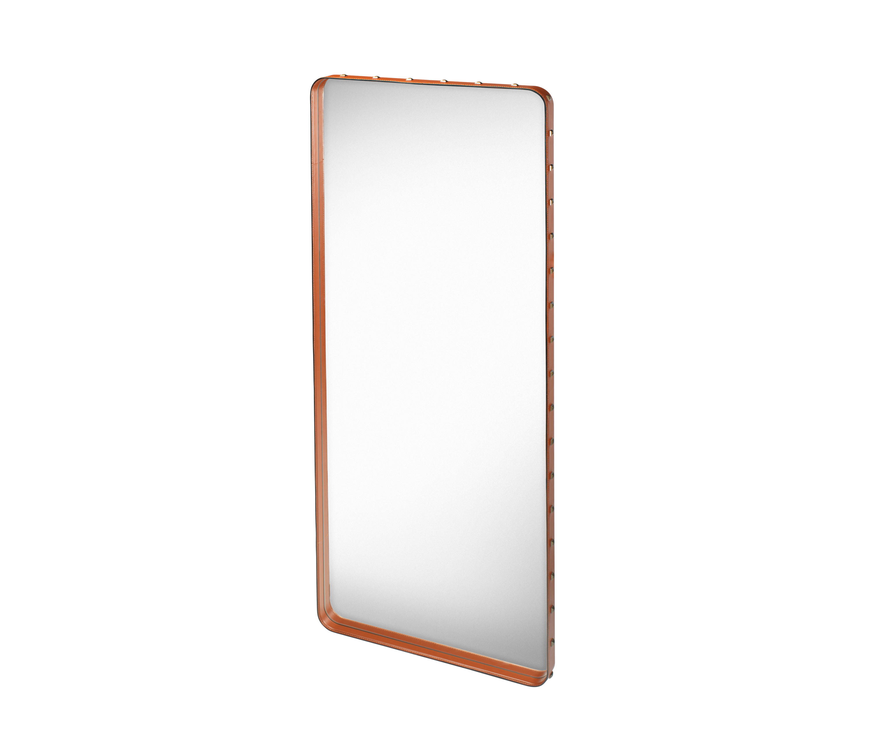 开云（中国） - 卧室|镜子|办公家具|设计师家具|阿德内矩形挂镜