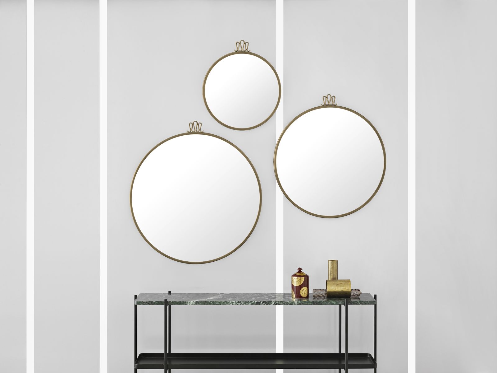 开云（中国） - 卧室|镜子|办公家具|设计师家具|兰达乔挂镜