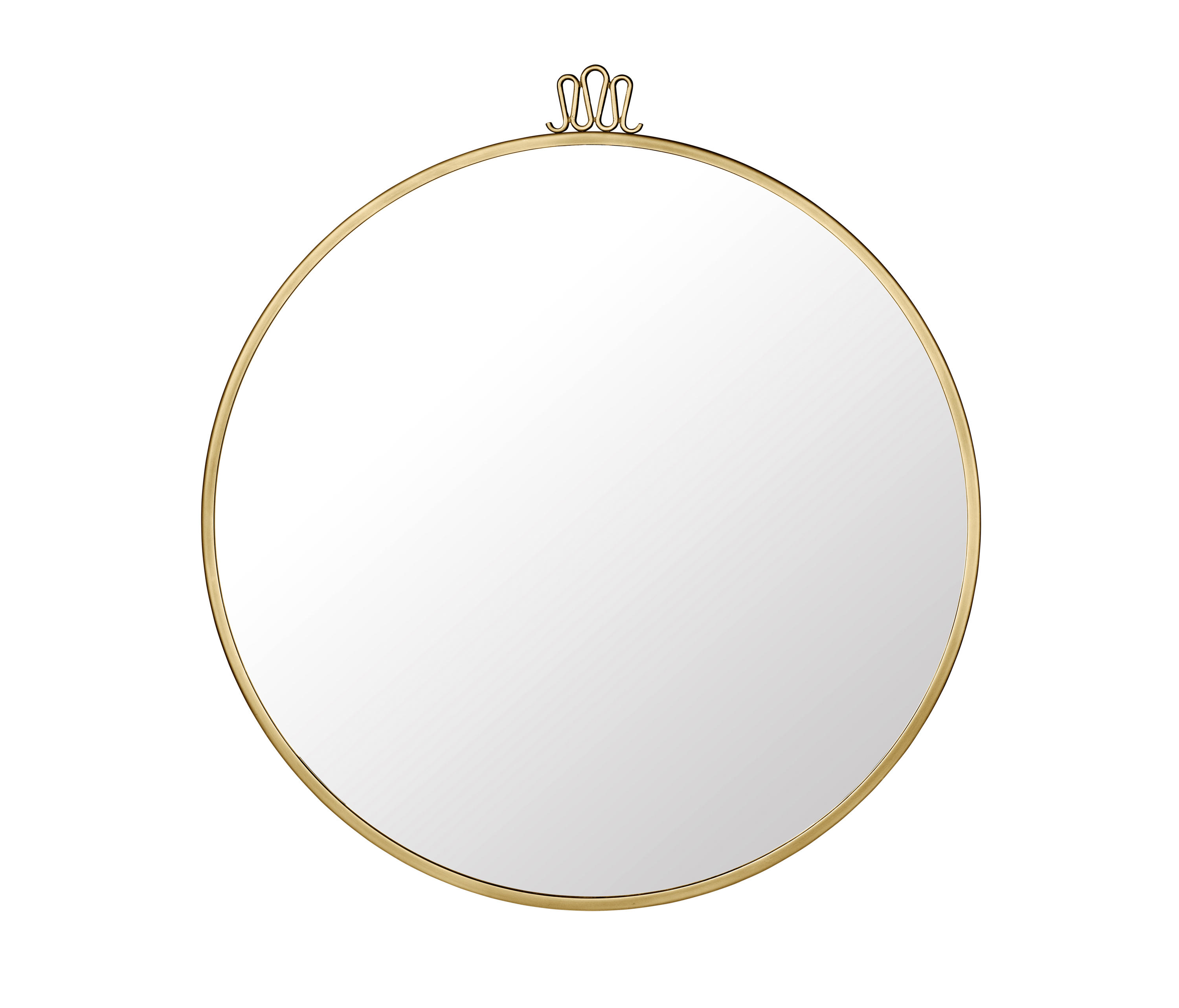 开云（中国） - 卧室|镜子|办公家具|设计师家具|兰达乔挂镜