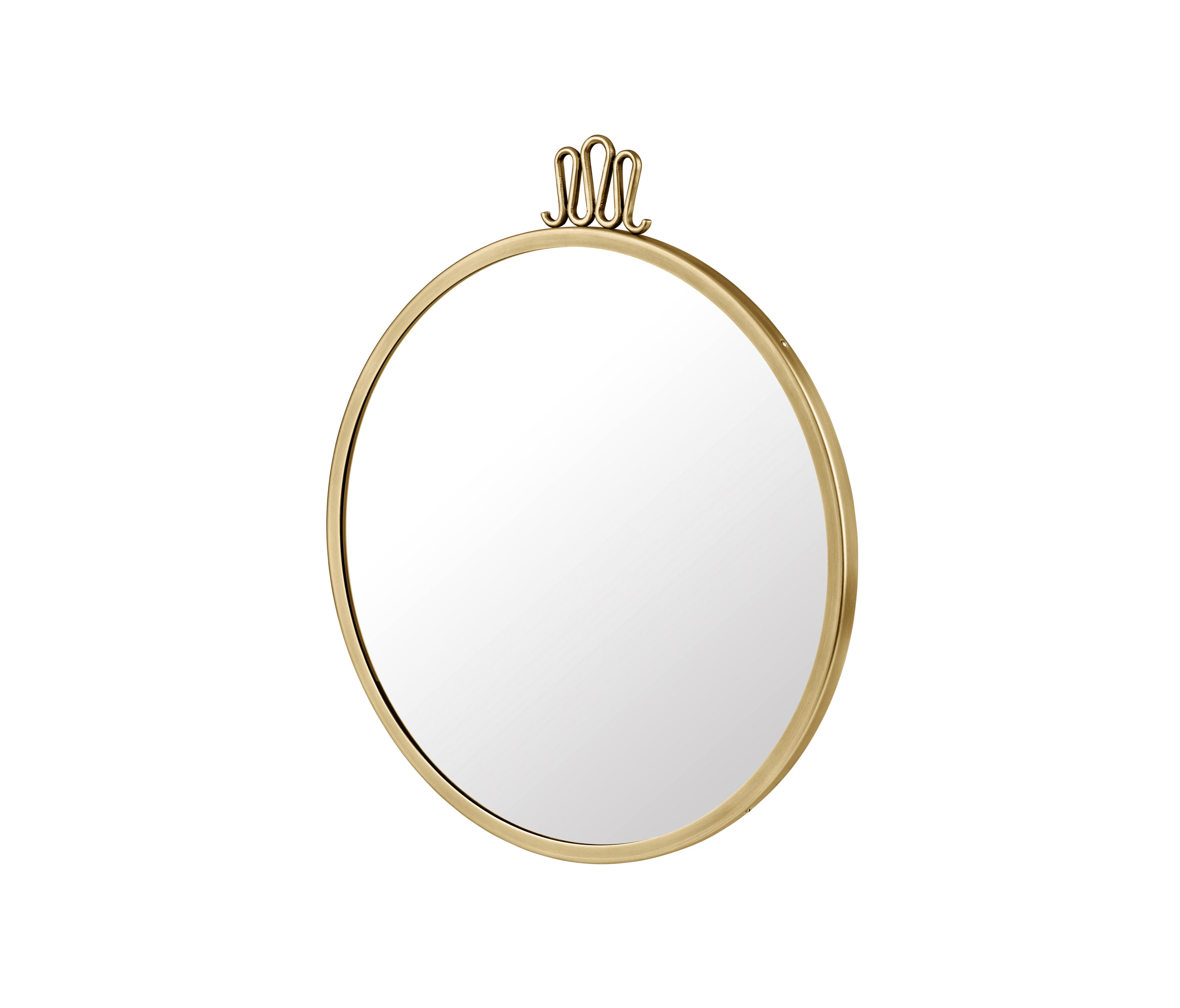 开云（中国） - 卧室|镜子|办公家具|设计师家具|兰达乔挂镜