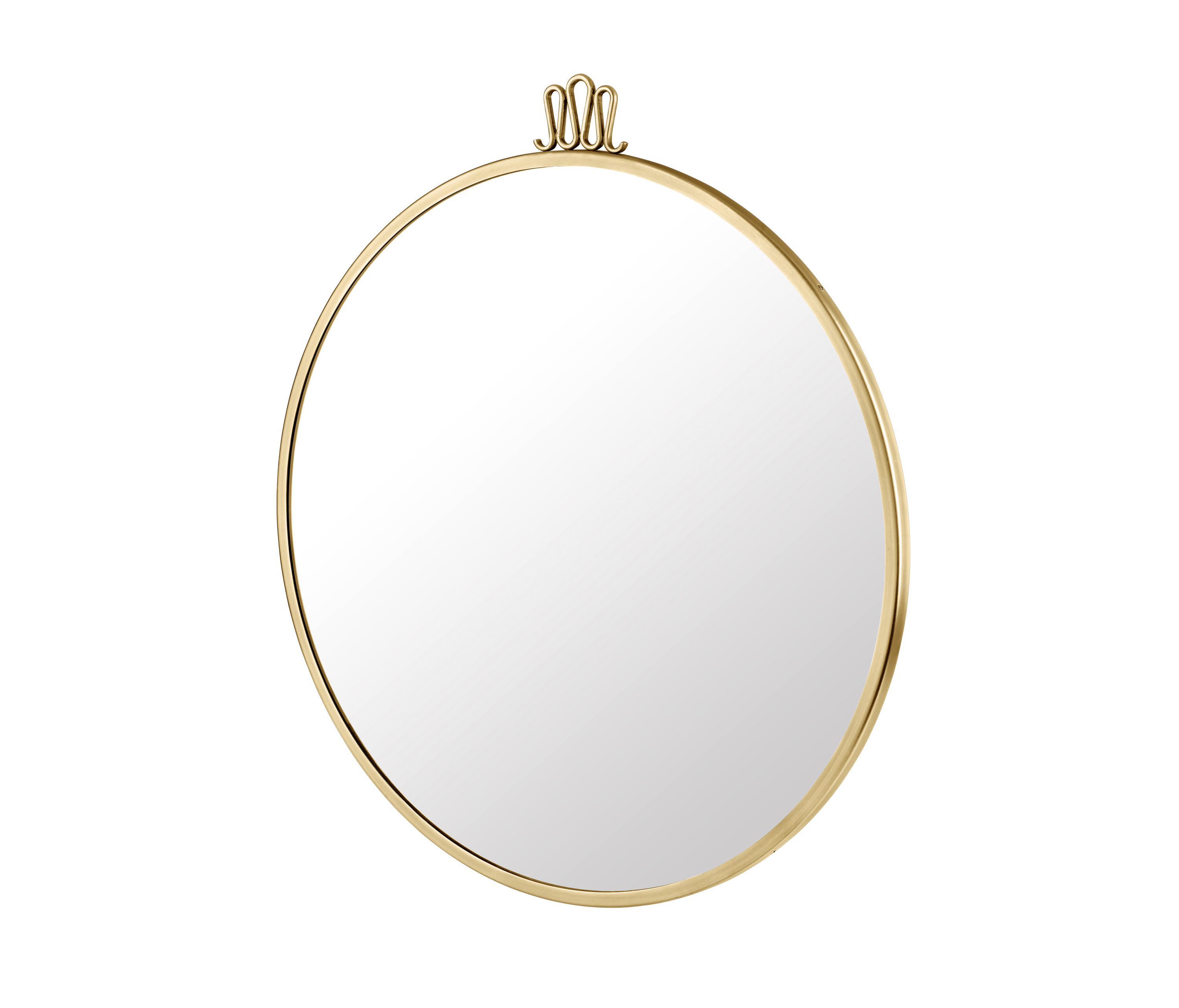 开云（中国） - 卧室|镜子|办公家具|设计师家具|兰达乔挂镜