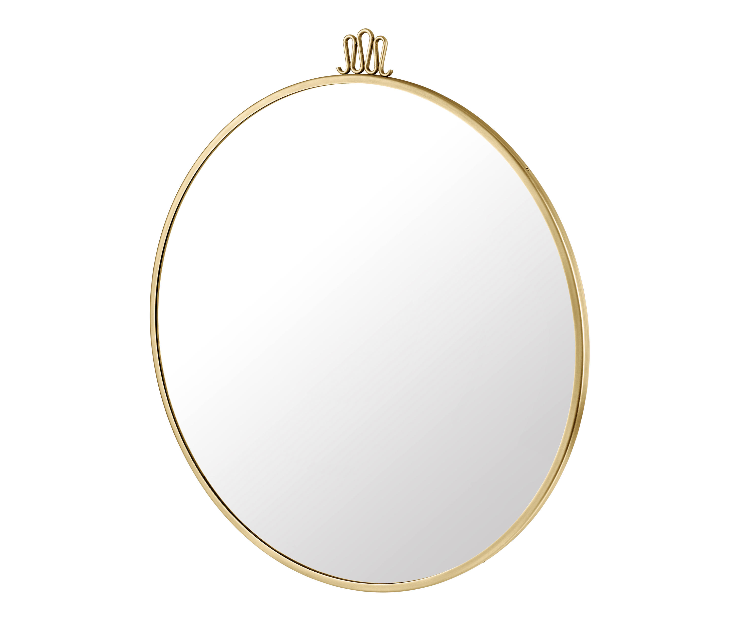 开云（中国） - 卧室|镜子|办公家具|设计师家具|兰达乔挂镜