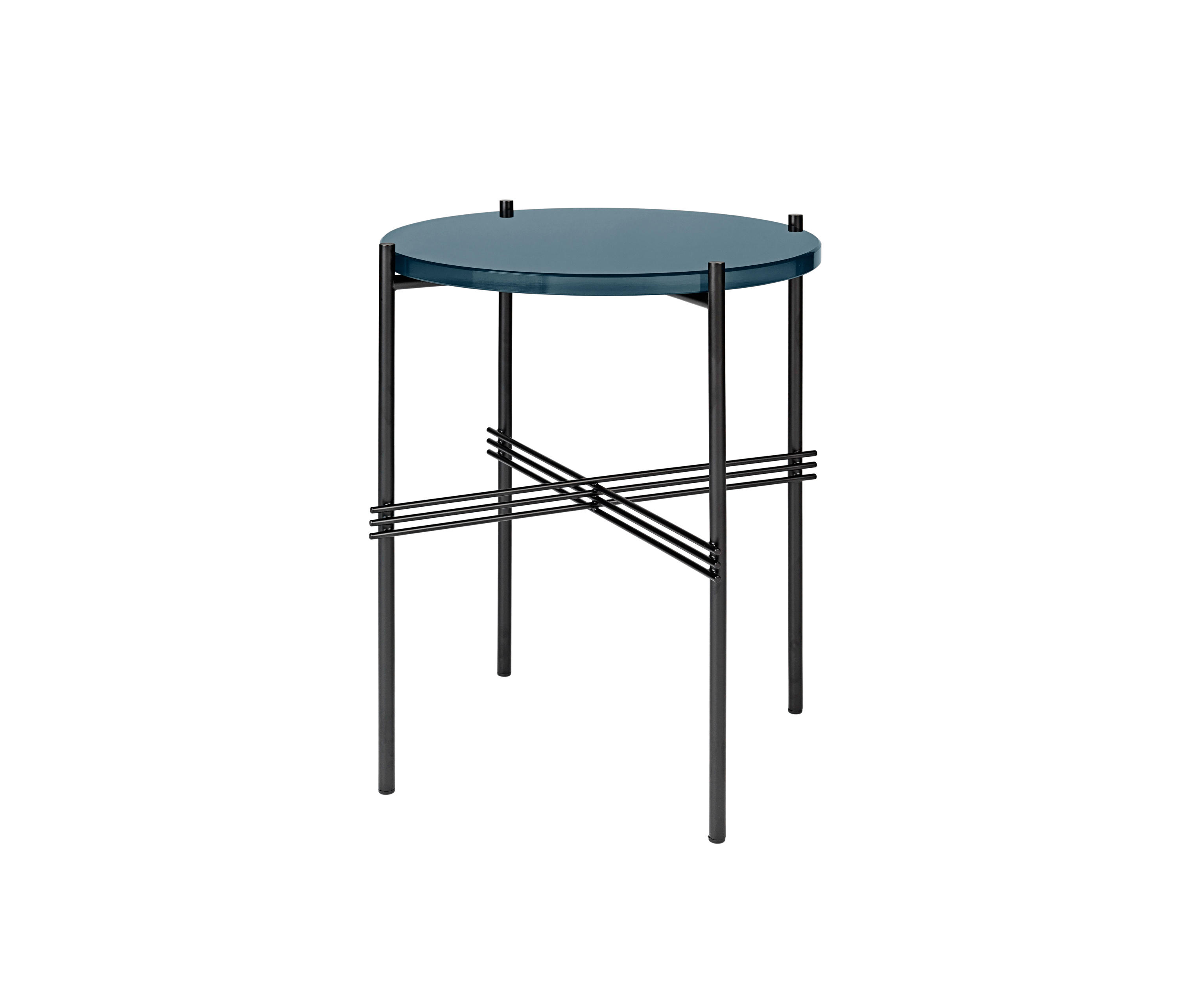 开云（中国） - 桌几|咖啡桌|办公家具|设计师家具|TS咖啡桌