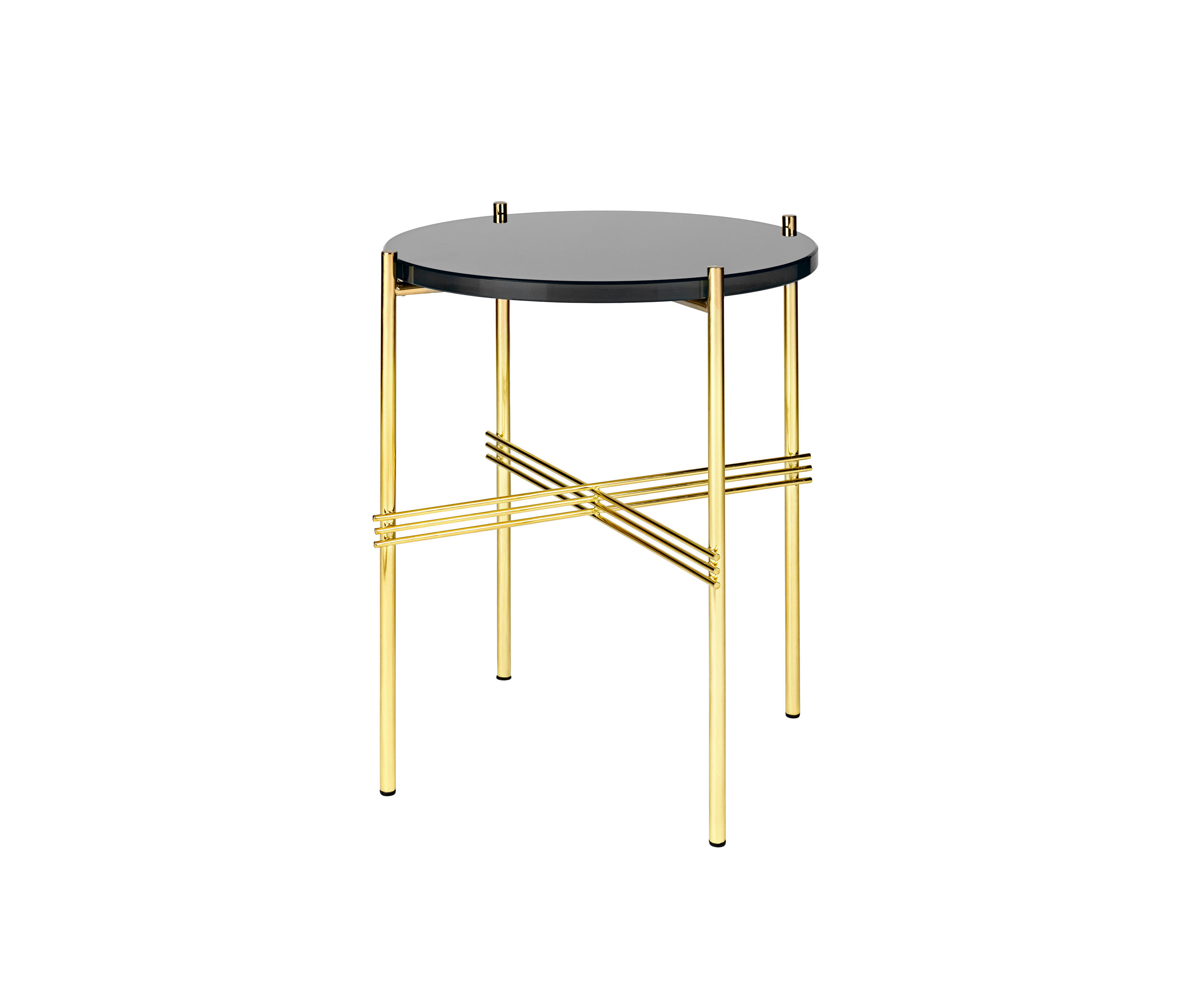 开云（中国） - 桌几|咖啡桌|办公家具|设计师家具|TS咖啡桌