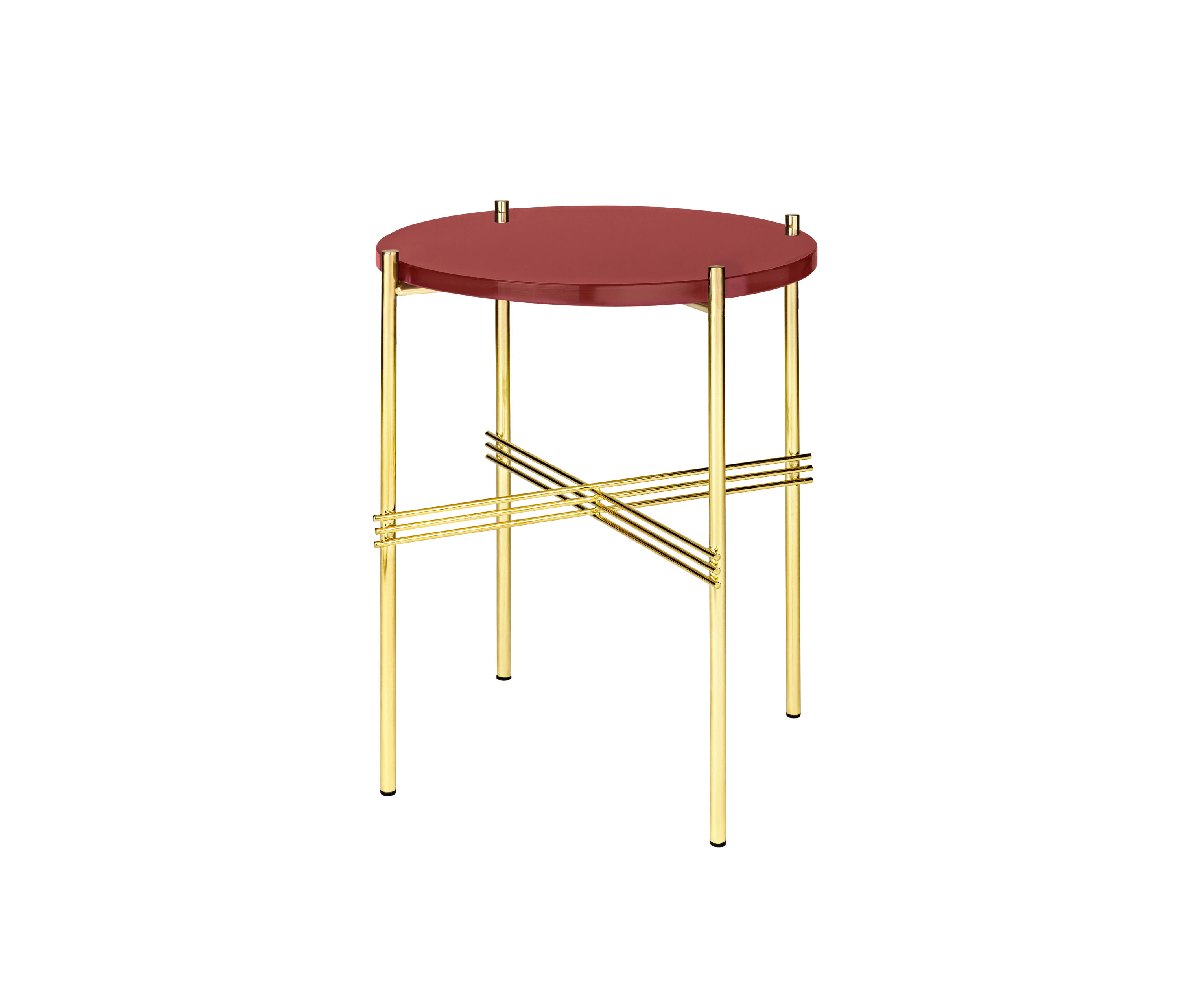 开云（中国） - 桌几|咖啡桌|办公家具|设计师家具|TS咖啡桌