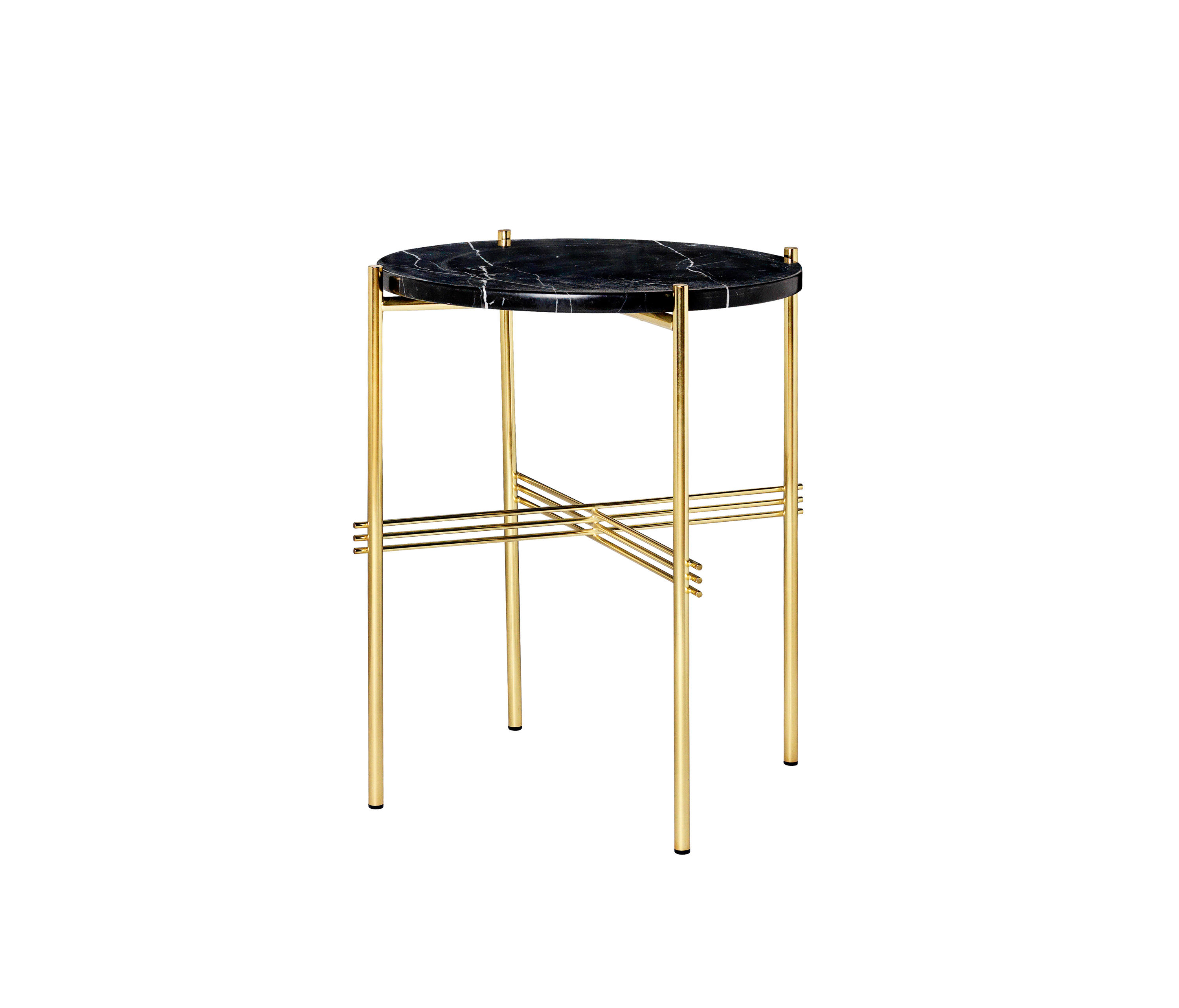 开云（中国） - 桌几|咖啡桌|办公家具|设计师家具|TS咖啡桌