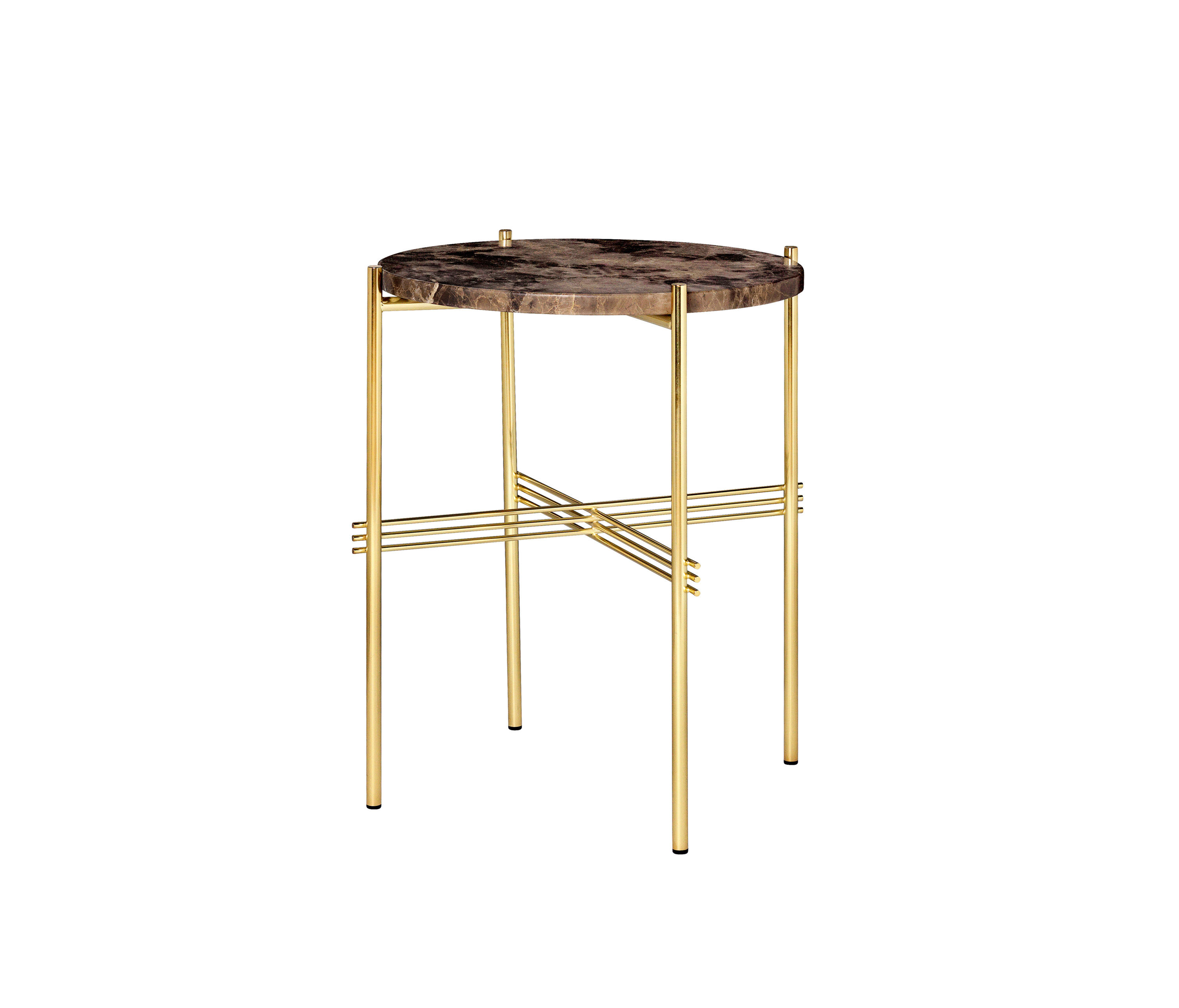 开云（中国） - 桌几|咖啡桌|办公家具|设计师家具|TS咖啡桌