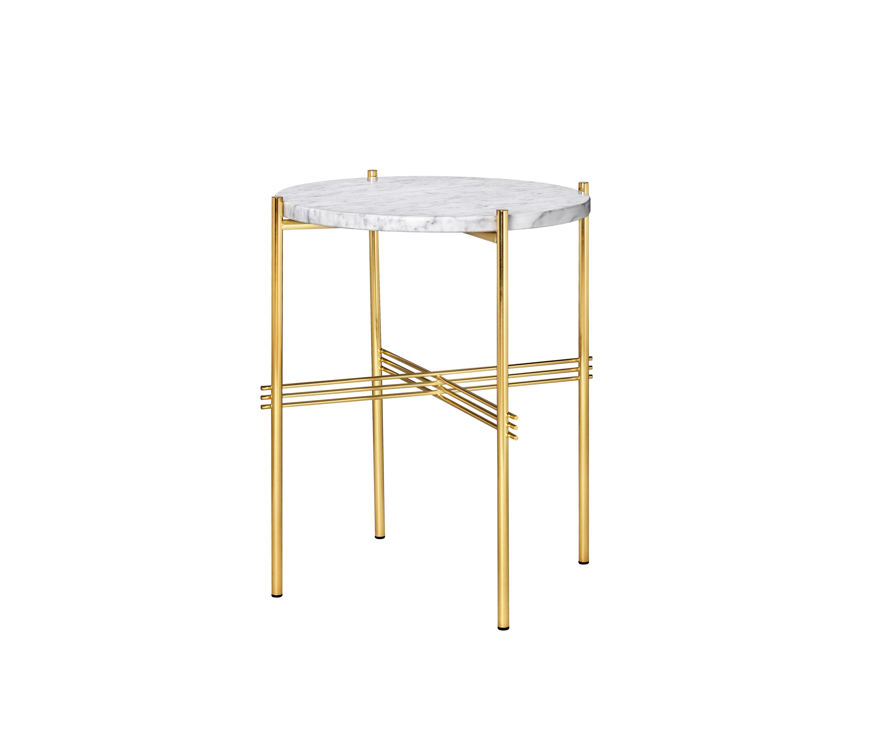 开云（中国） - 桌几|咖啡桌|办公家具|设计师家具|TS咖啡桌