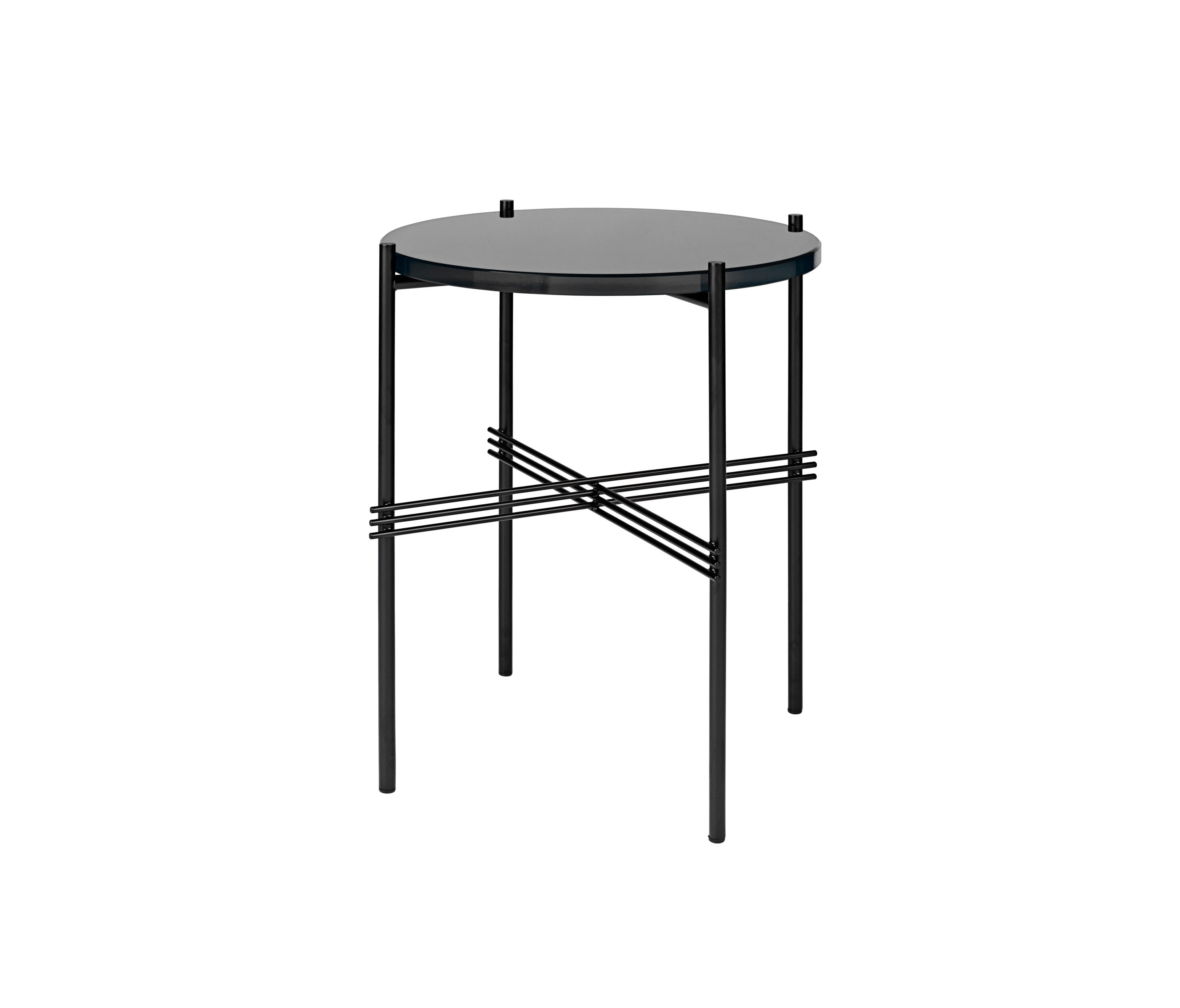 开云（中国） - 桌几|咖啡桌|办公家具|设计师家具|TS咖啡桌