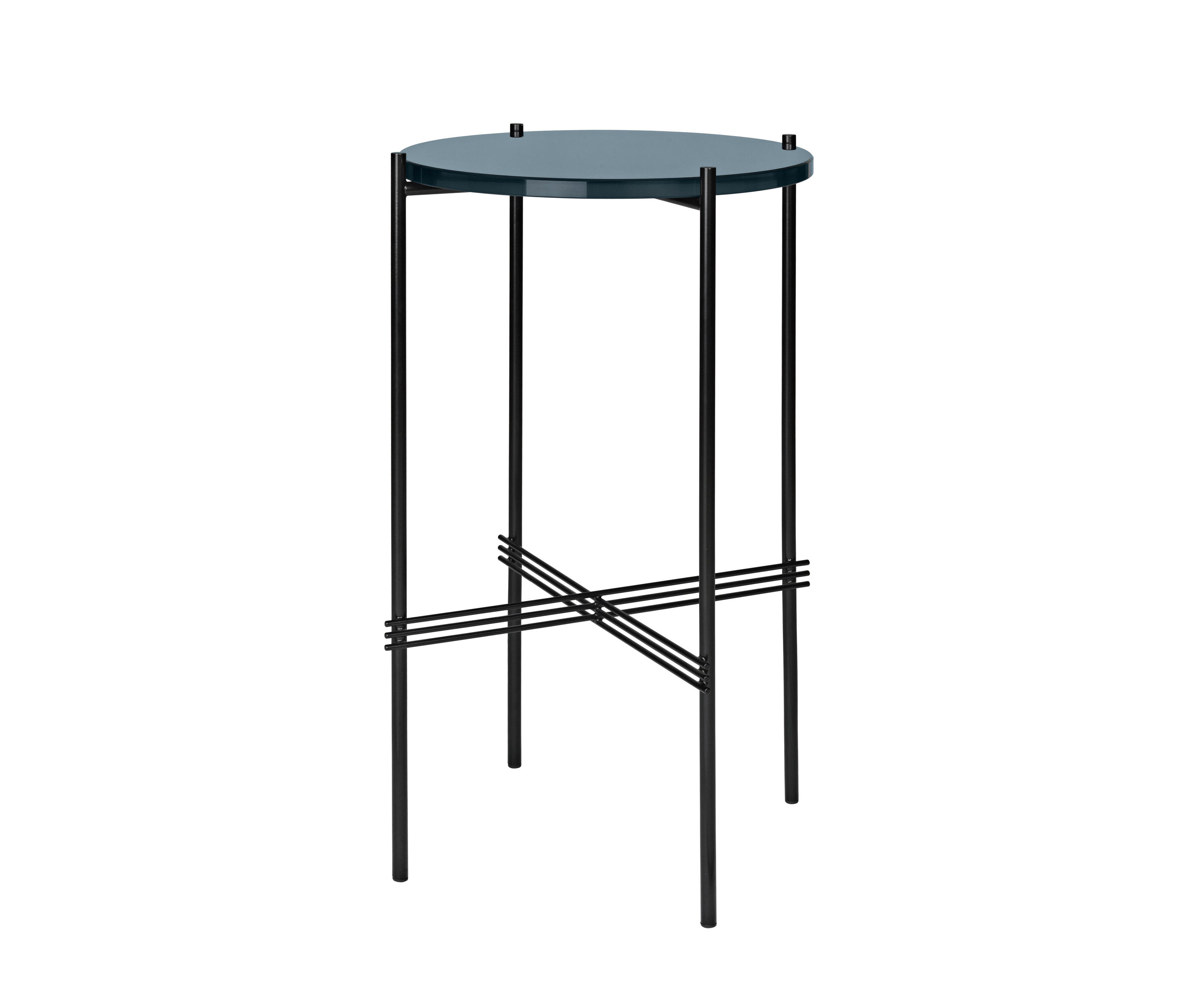 开云（中国） - 桌几|咖啡桌|办公家具|设计师家具|TS咖啡桌