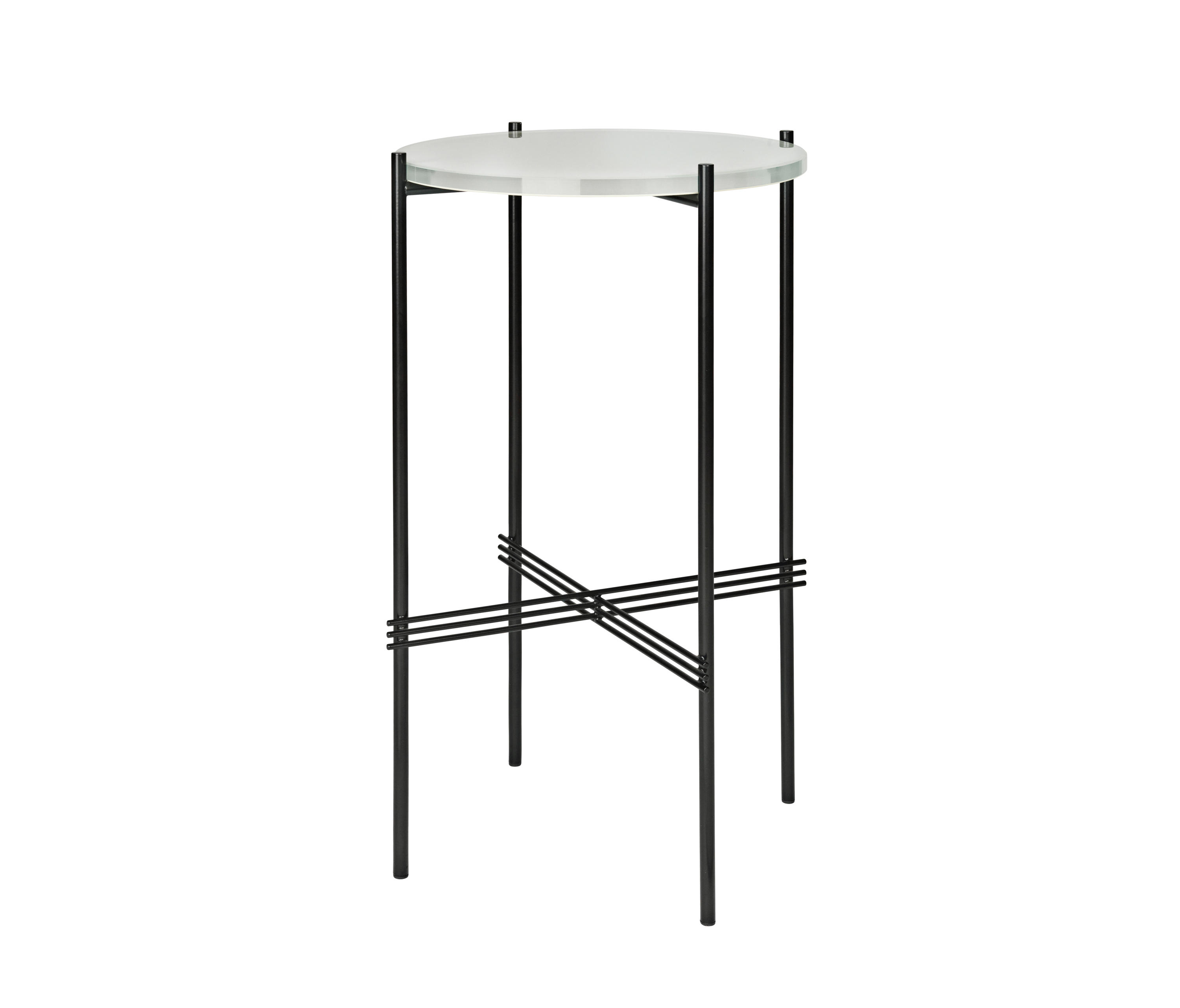 开云（中国） - 桌几|咖啡桌|办公家具|设计师家具|TS咖啡桌