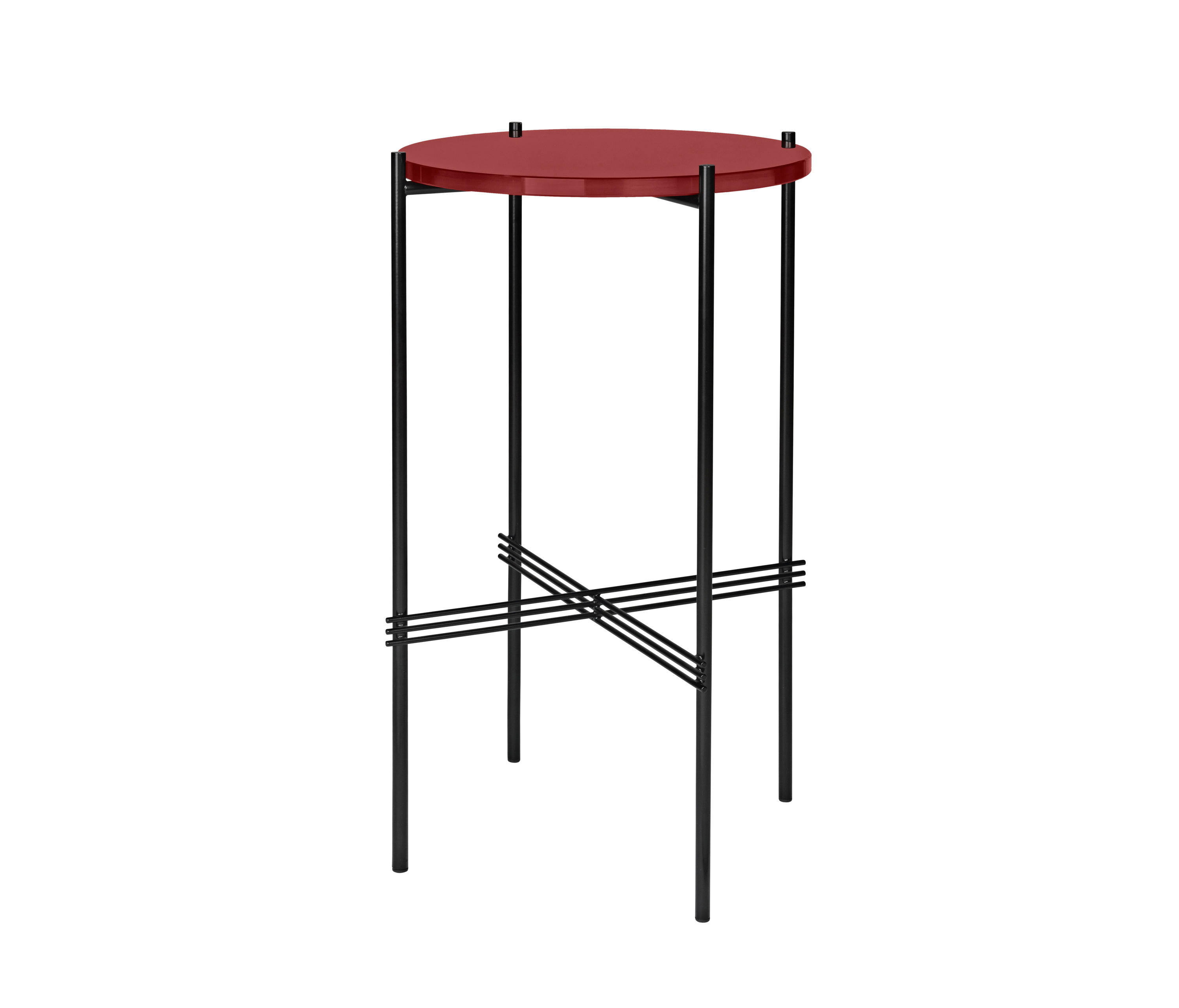 开云（中国） - 桌几|咖啡桌|办公家具|设计师家具|TS咖啡桌