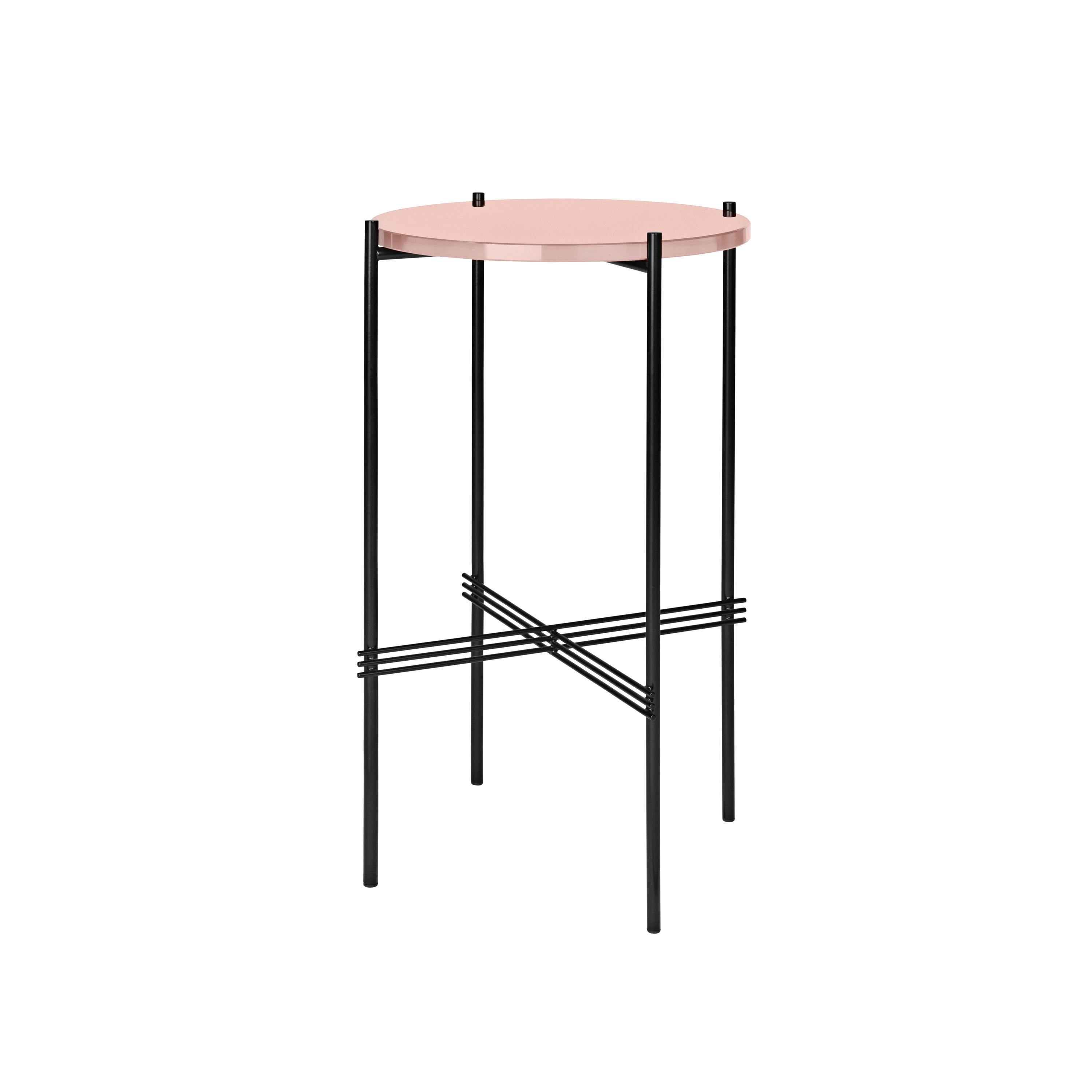 开云（中国） - 桌几|咖啡桌|办公家具|设计师家具|TS咖啡桌