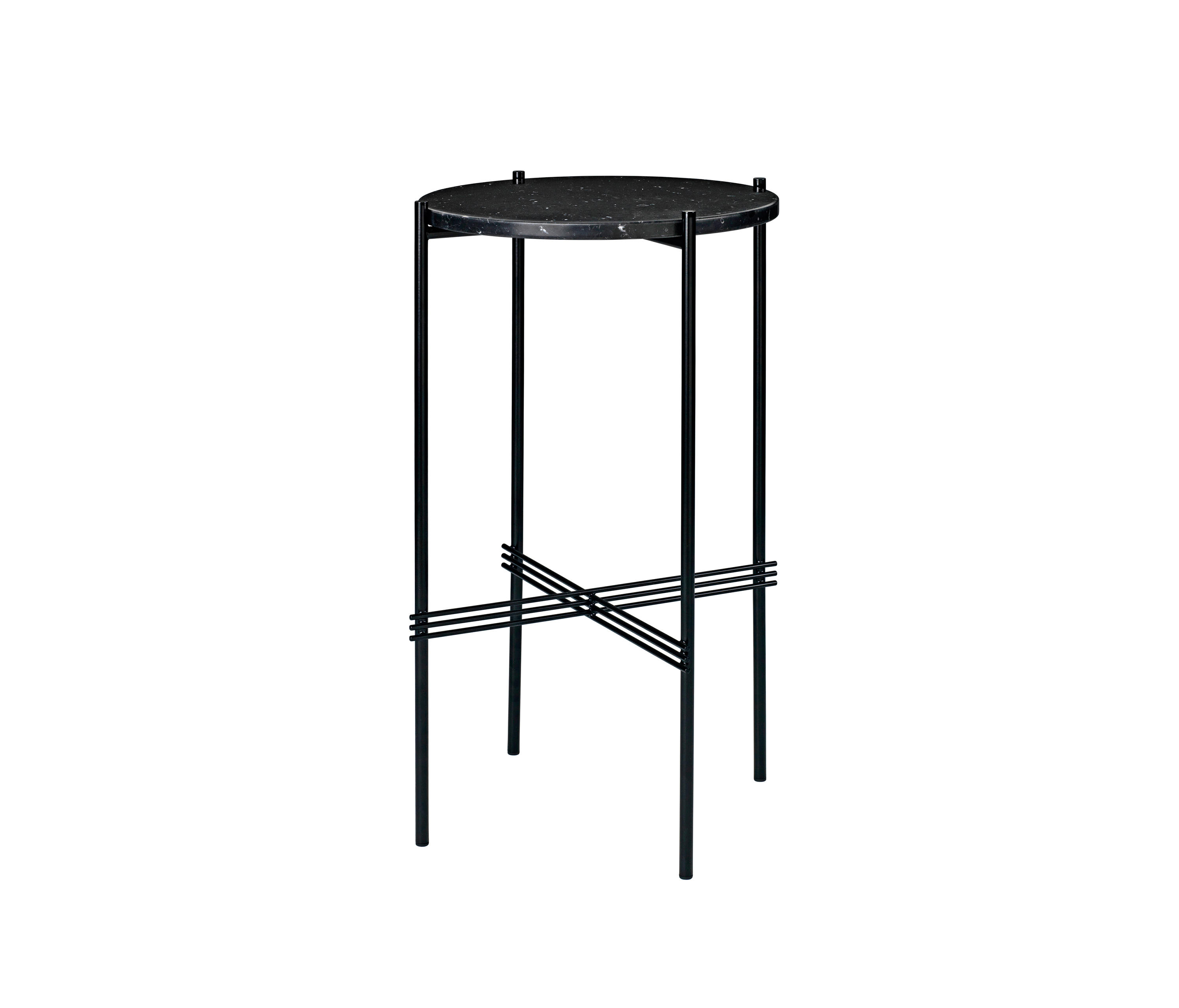 开云（中国） - 桌几|咖啡桌|办公家具|设计师家具|TS咖啡桌