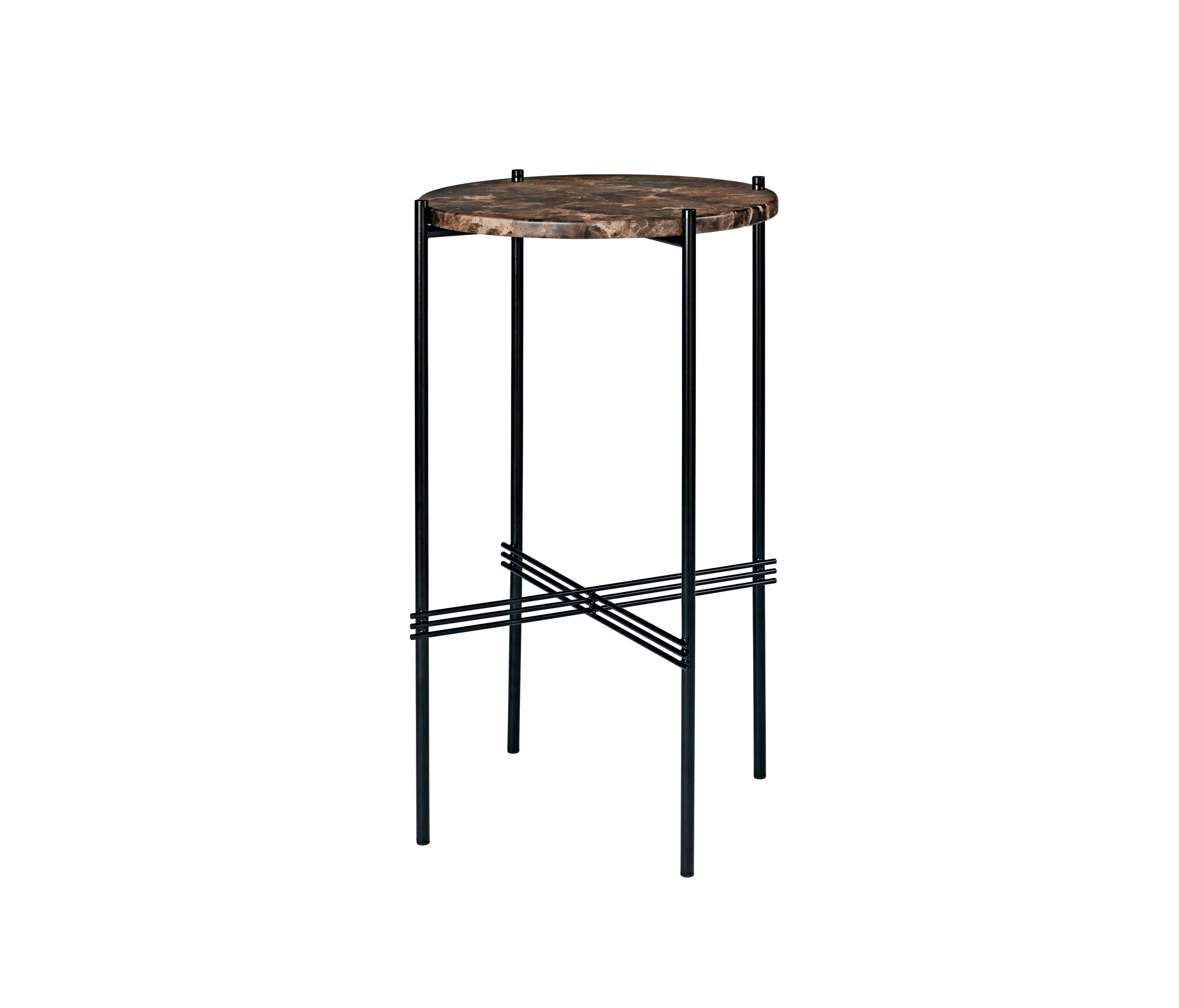 开云（中国） - 桌几|咖啡桌|办公家具|设计师家具|TS咖啡桌