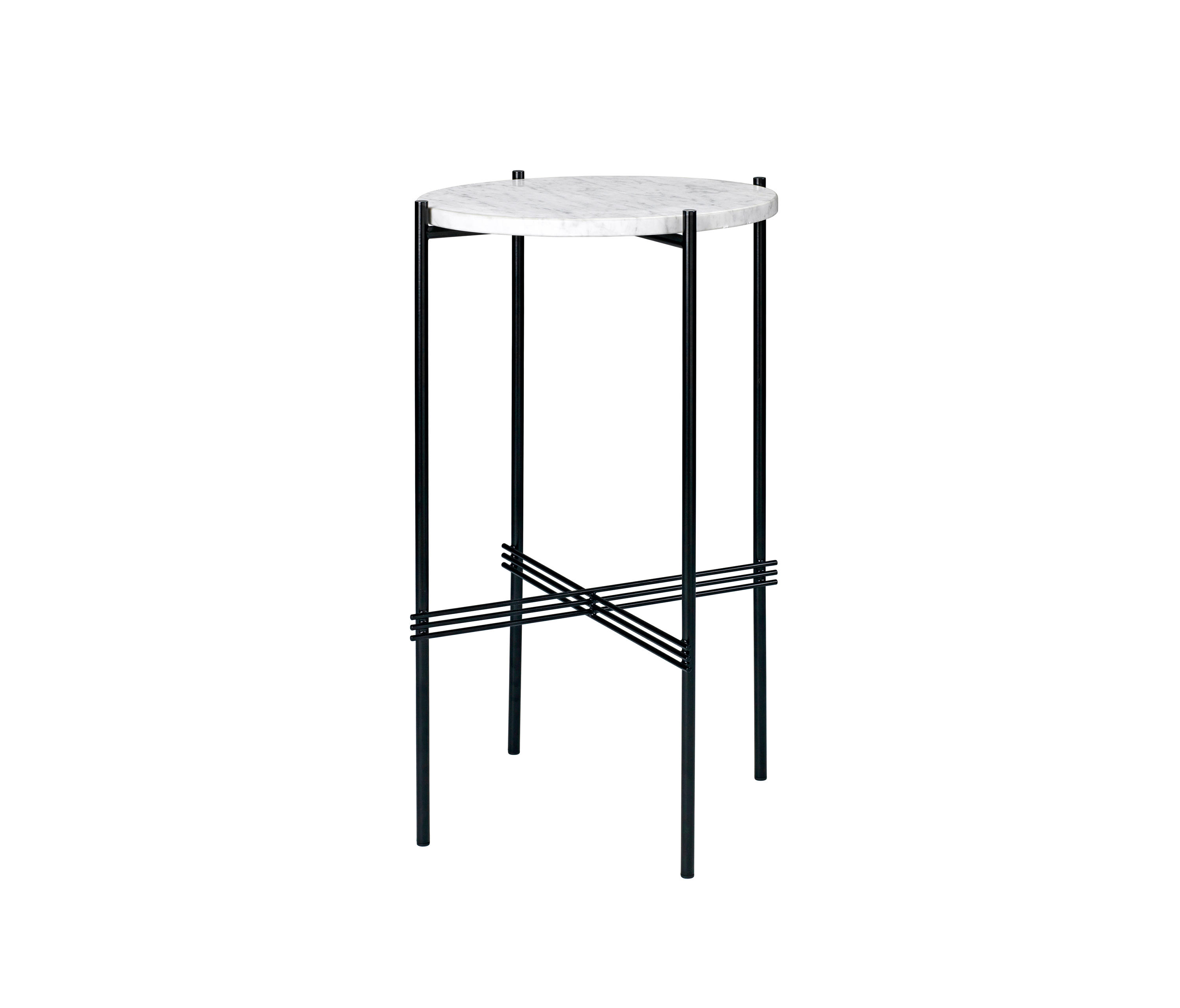 开云（中国） - 桌几|咖啡桌|办公家具|设计师家具|TS咖啡桌