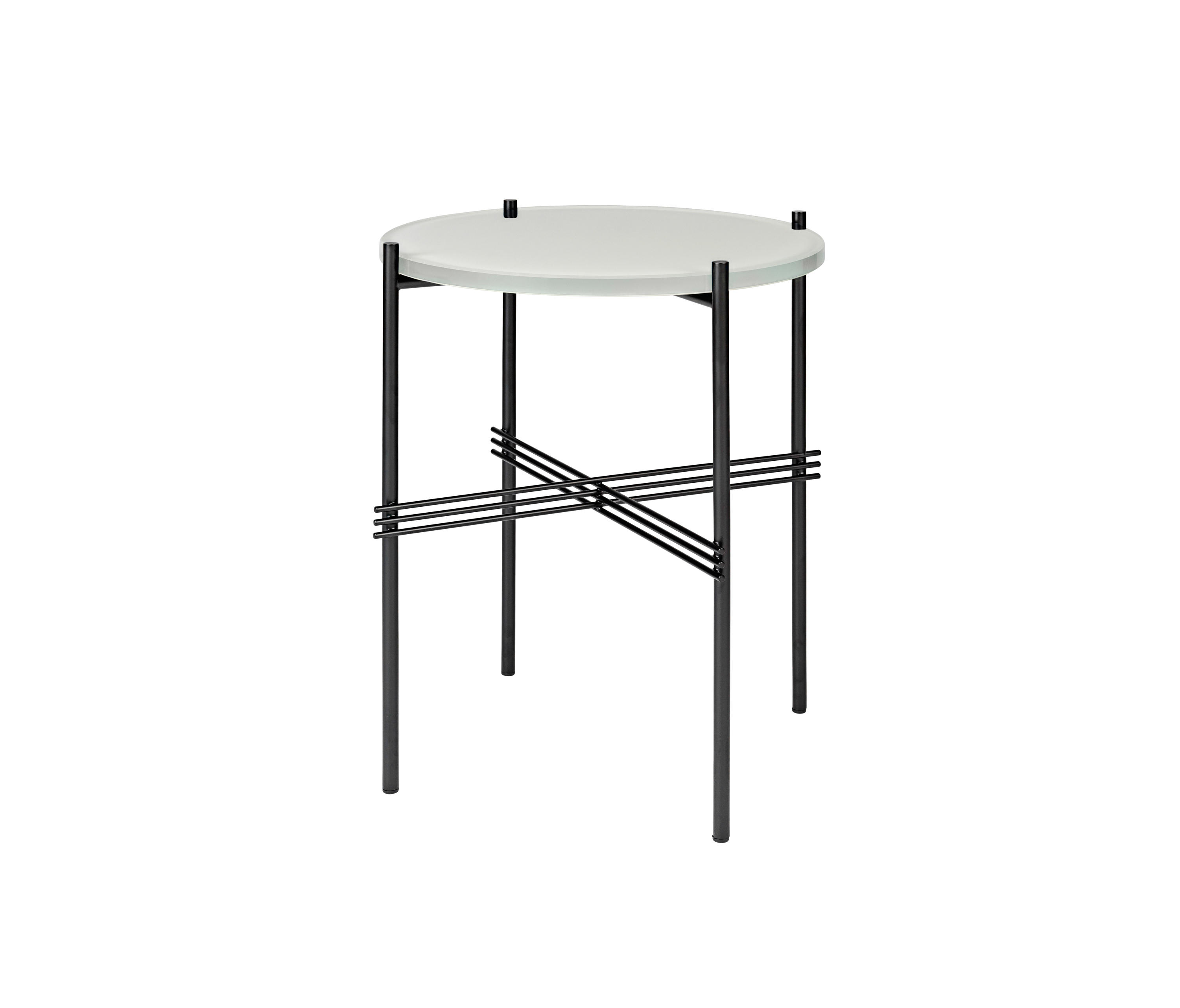 开云（中国） - 桌几|咖啡桌|办公家具|设计师家具|TS咖啡桌