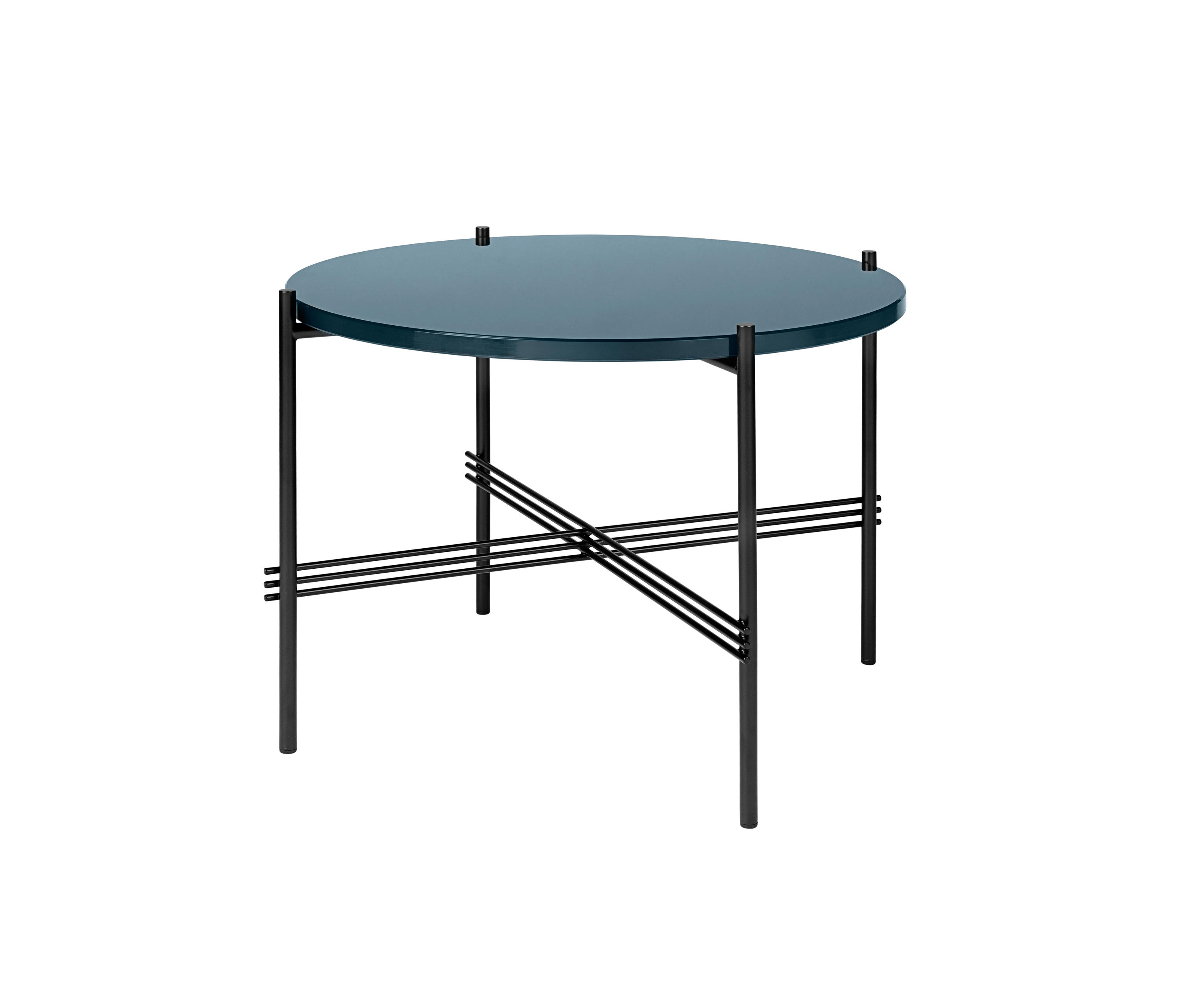 开云（中国） - 桌几|咖啡桌|办公家具|设计师家具|TS咖啡桌