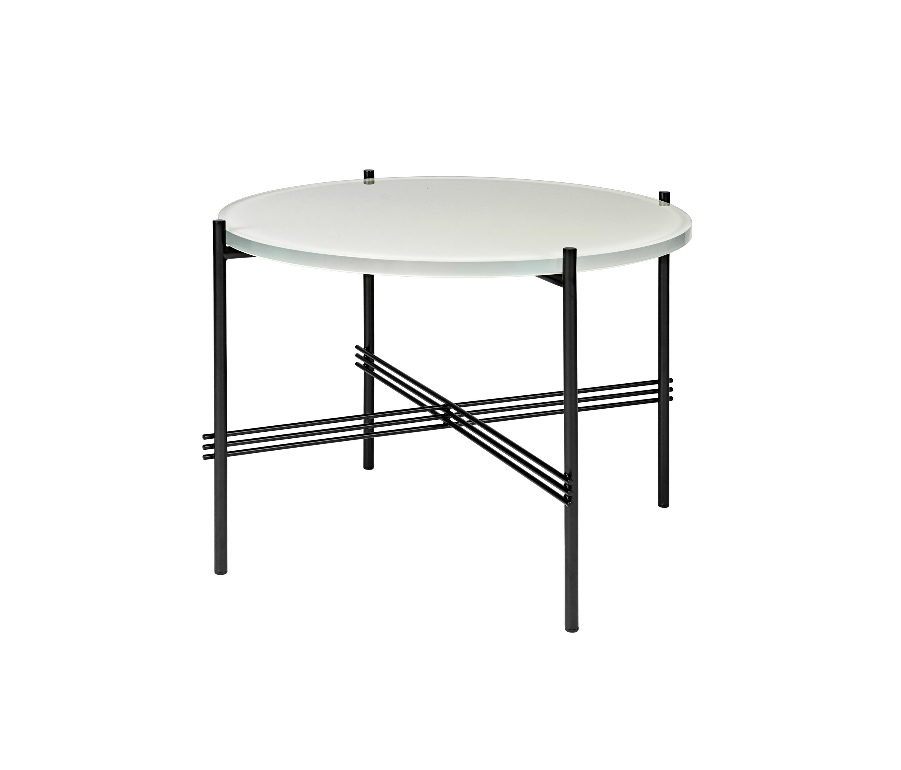 开云（中国） - 桌几|咖啡桌|办公家具|设计师家具|TS咖啡桌