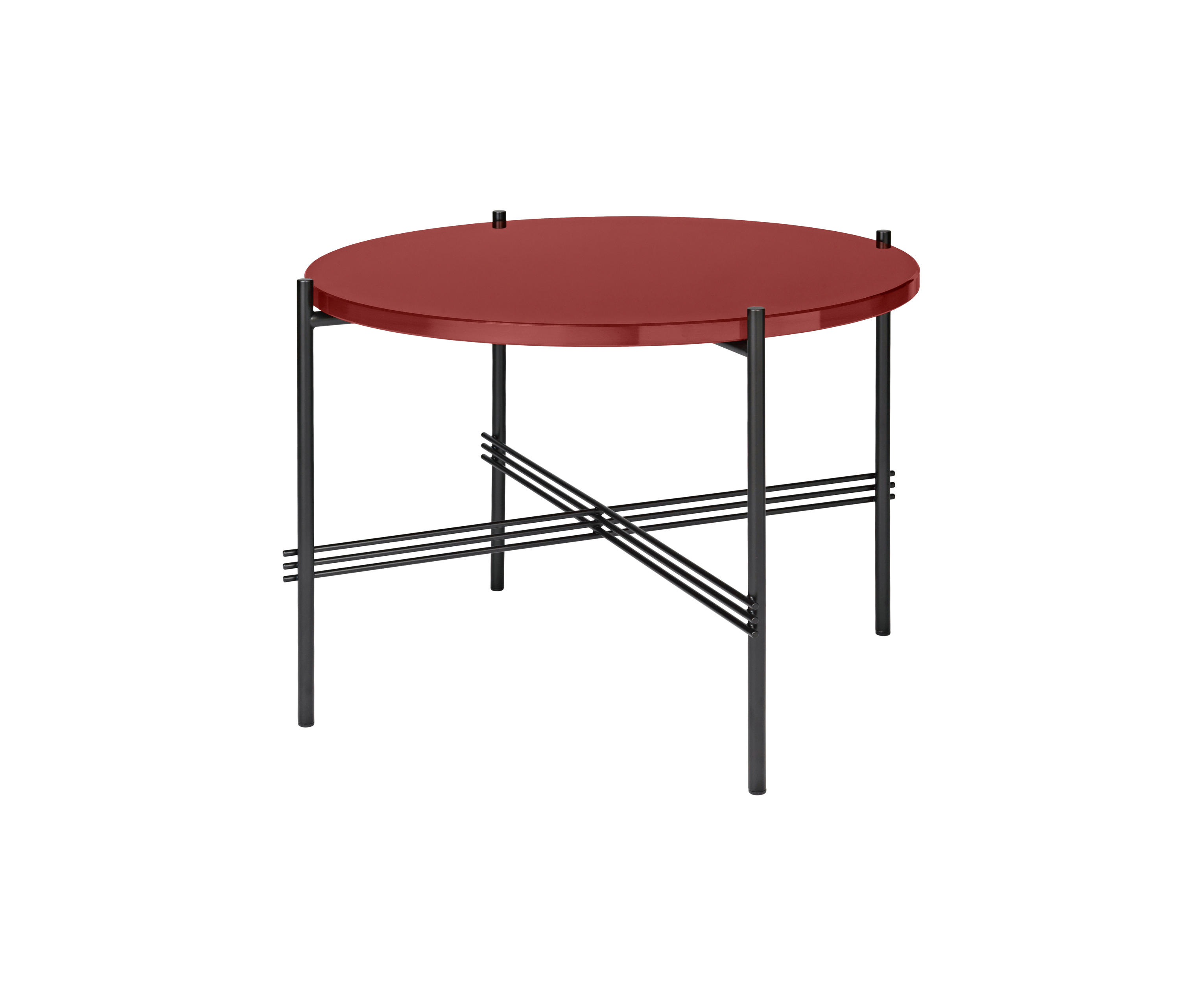 开云（中国） - 桌几|咖啡桌|办公家具|设计师家具|TS咖啡桌