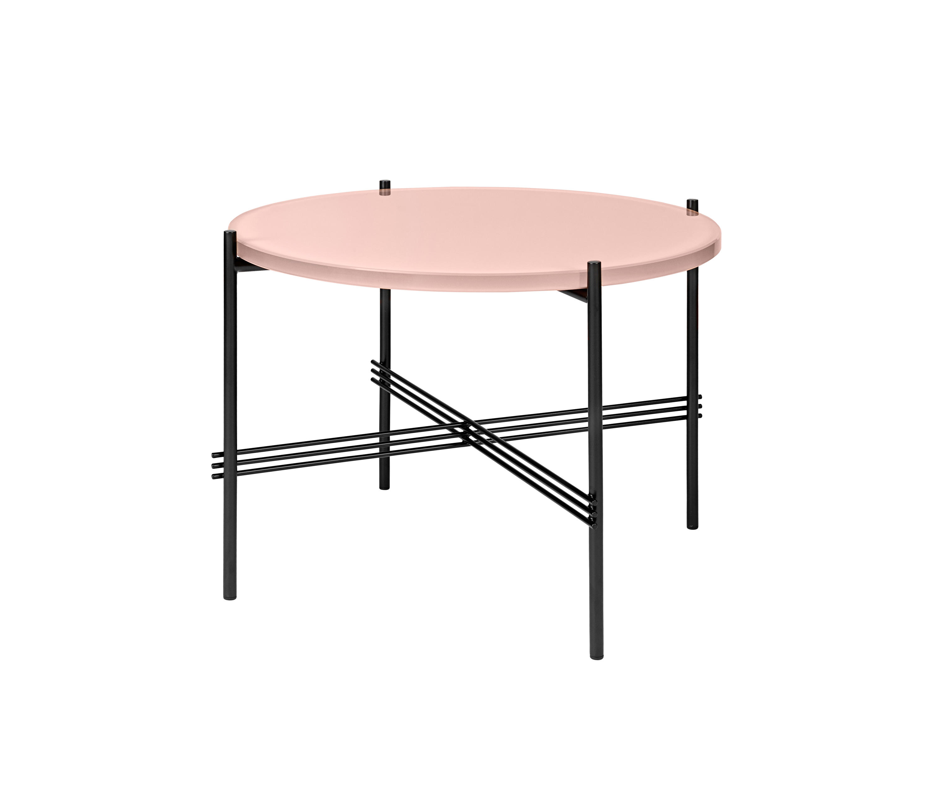 开云（中国） - 桌几|咖啡桌|办公家具|设计师家具|TS咖啡桌