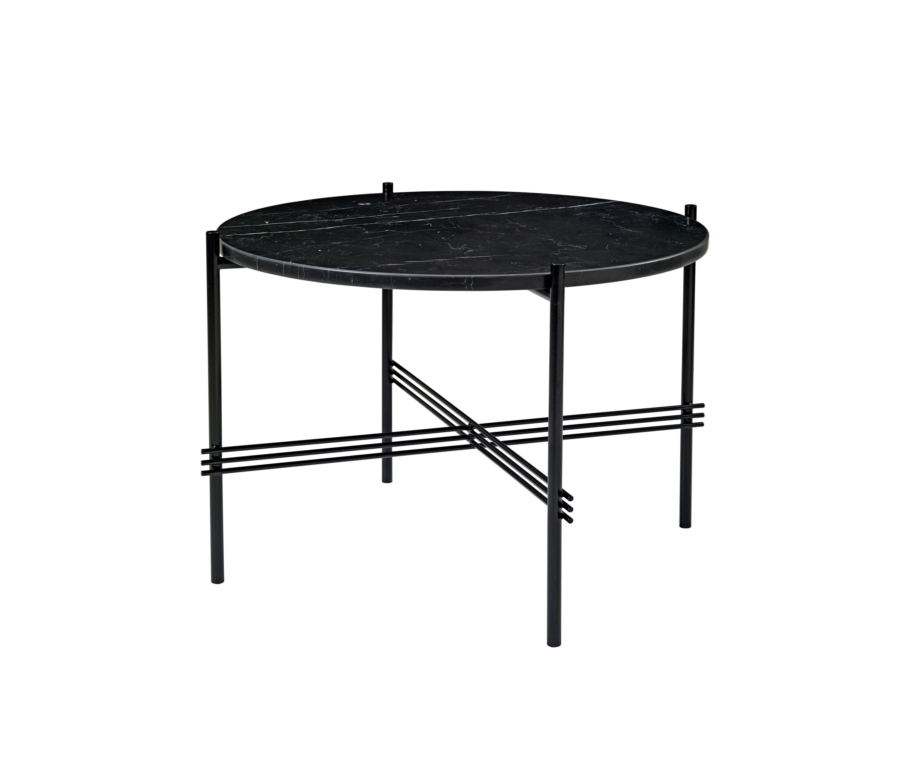 开云（中国） - 桌几|咖啡桌|办公家具|设计师家具|TS咖啡桌