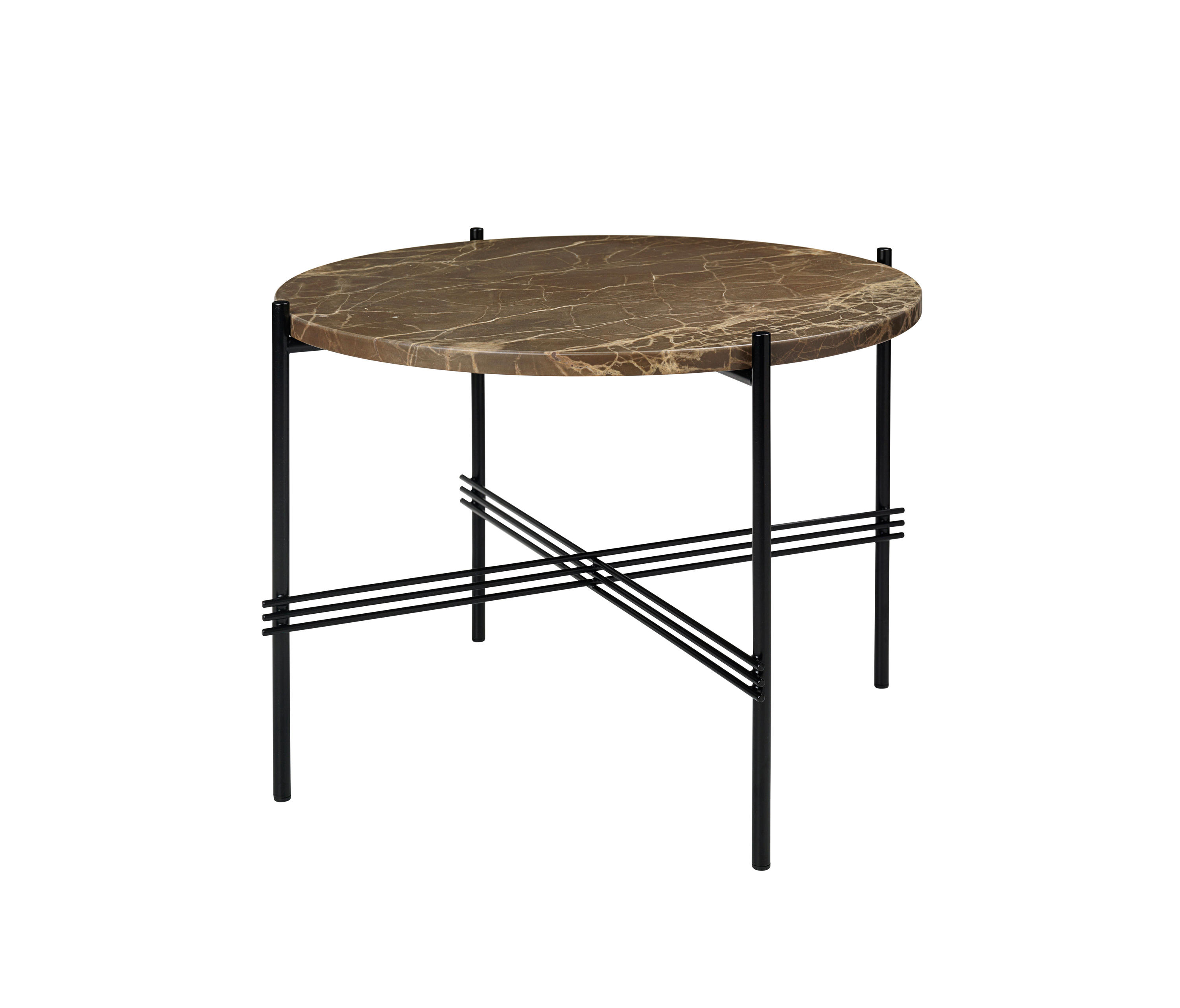 开云（中国） - 桌几|咖啡桌|办公家具|设计师家具|TS咖啡桌