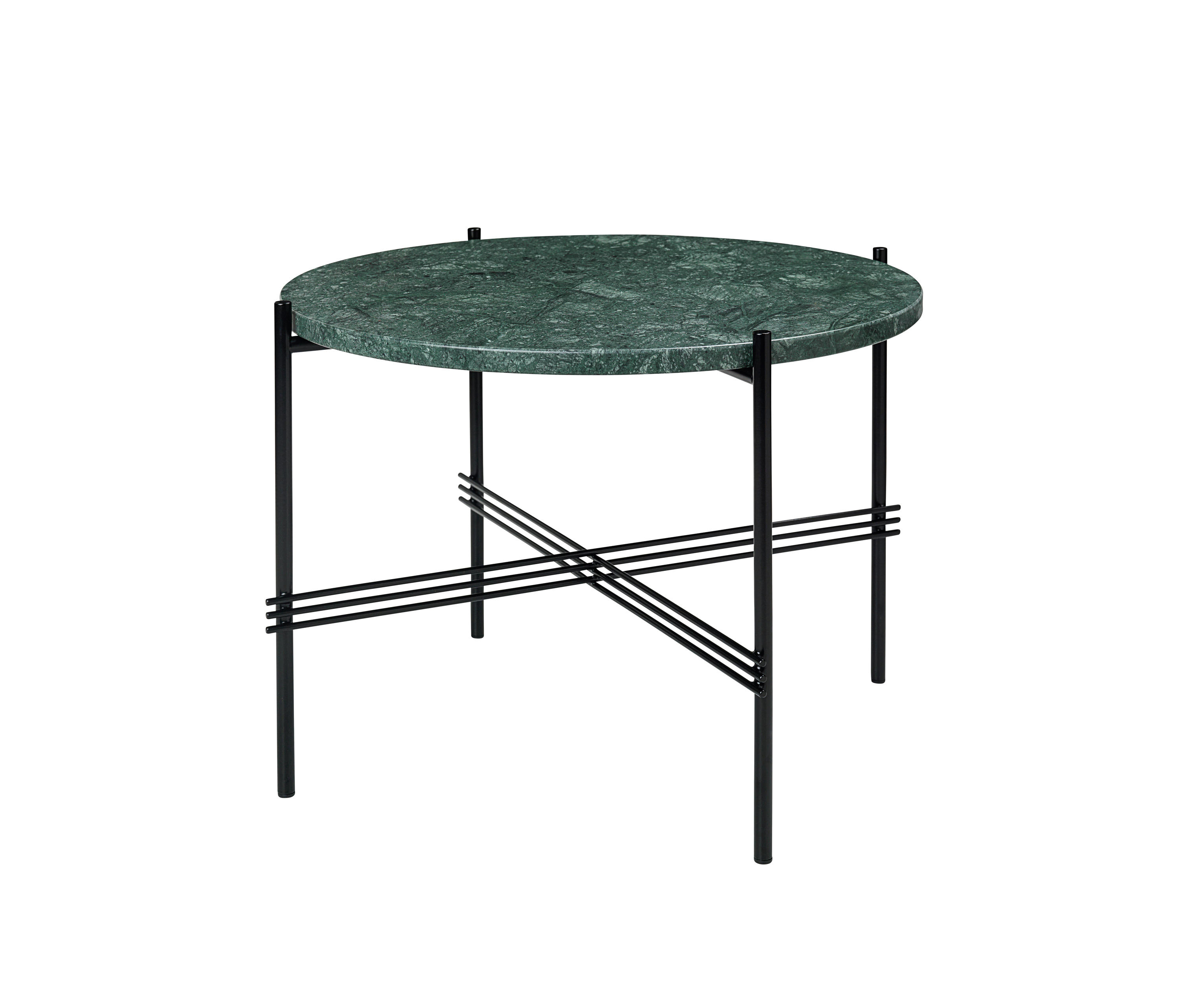 开云（中国） - 桌几|咖啡桌|办公家具|设计师家具|TS咖啡桌