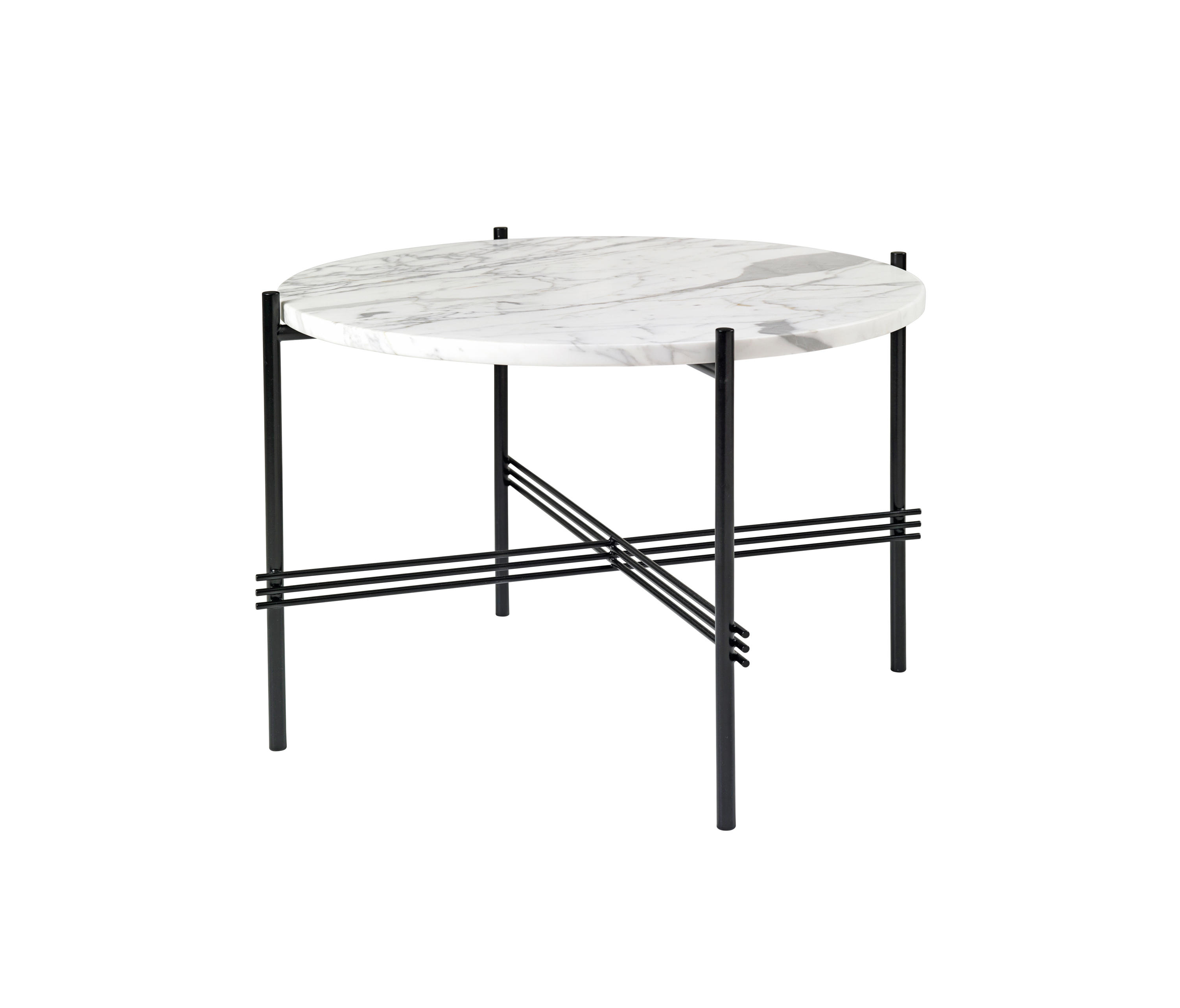 开云（中国） - 桌几|咖啡桌|办公家具|设计师家具|TS咖啡桌