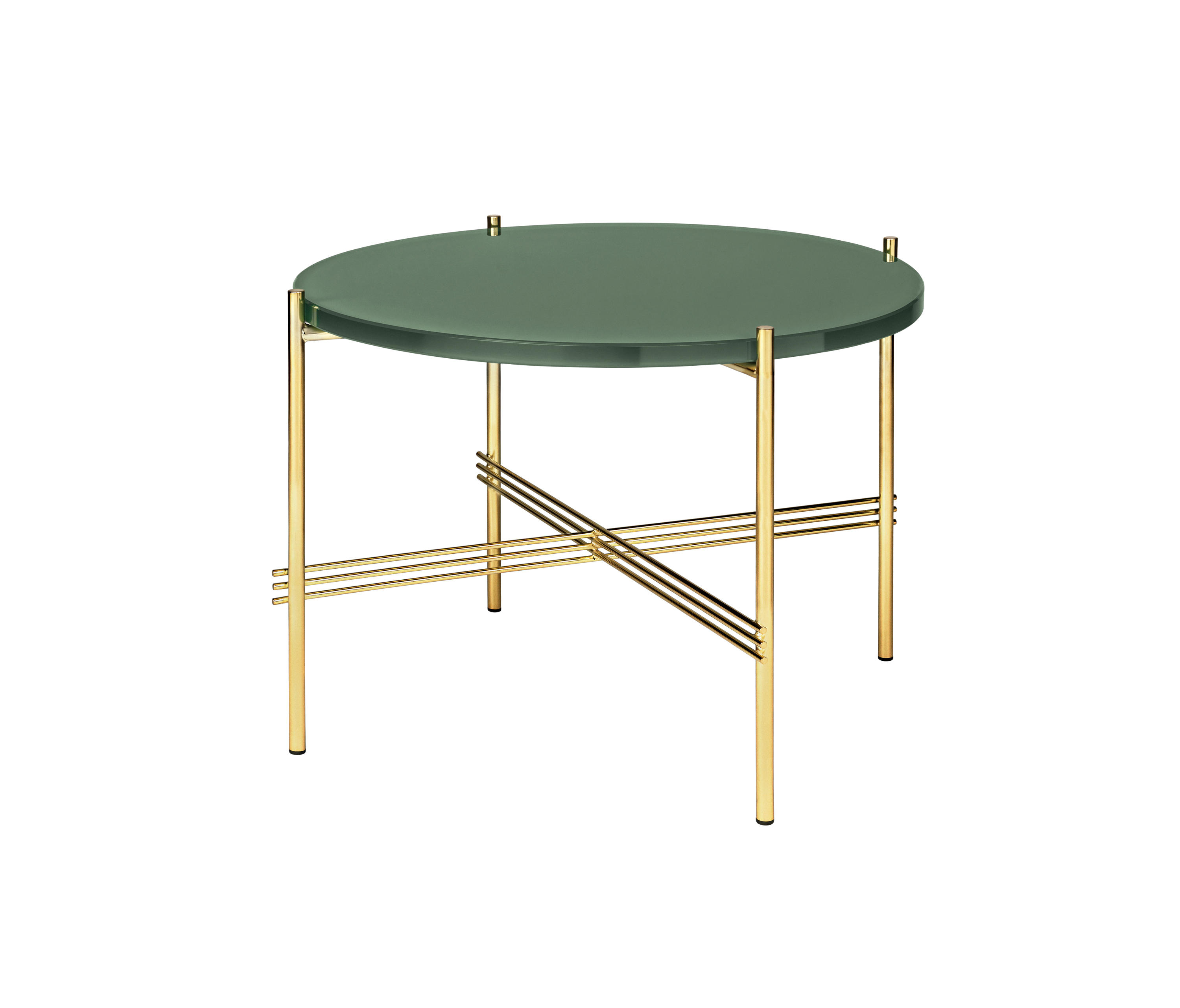 开云（中国） - 桌几|咖啡桌|办公家具|设计师家具|TS咖啡桌