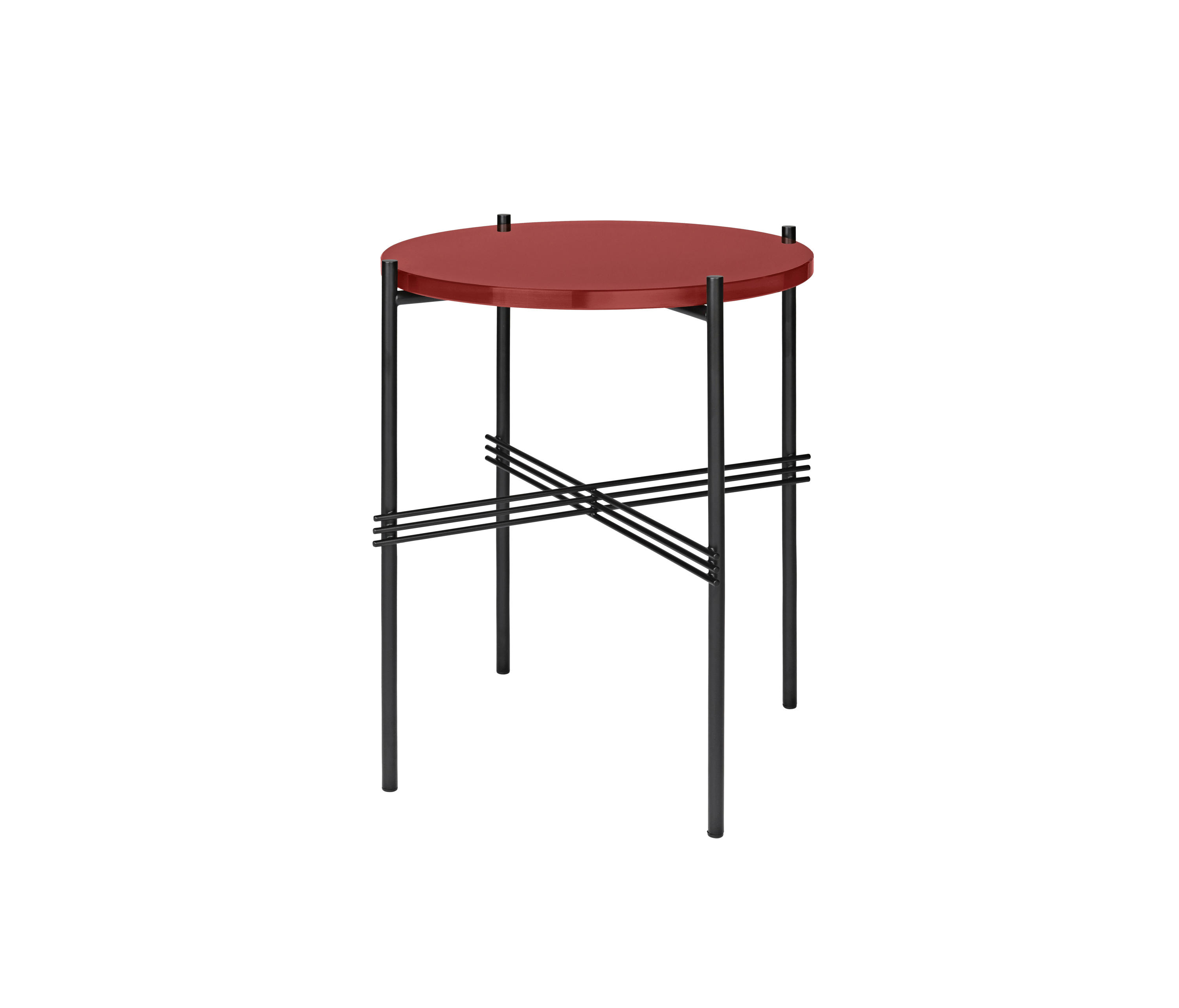 开云（中国） - 桌几|咖啡桌|办公家具|设计师家具|TS咖啡桌