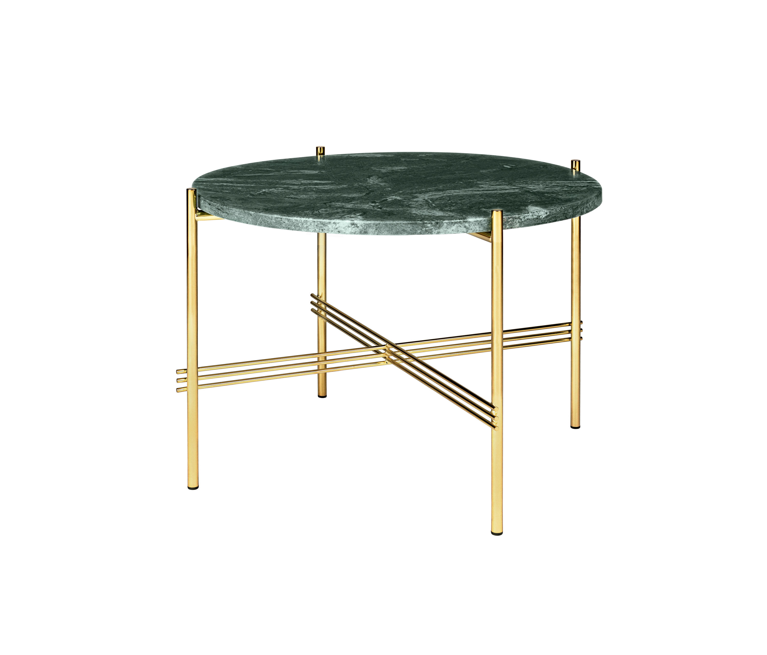 开云（中国） - 桌几|咖啡桌|办公家具|设计师家具|TS咖啡桌