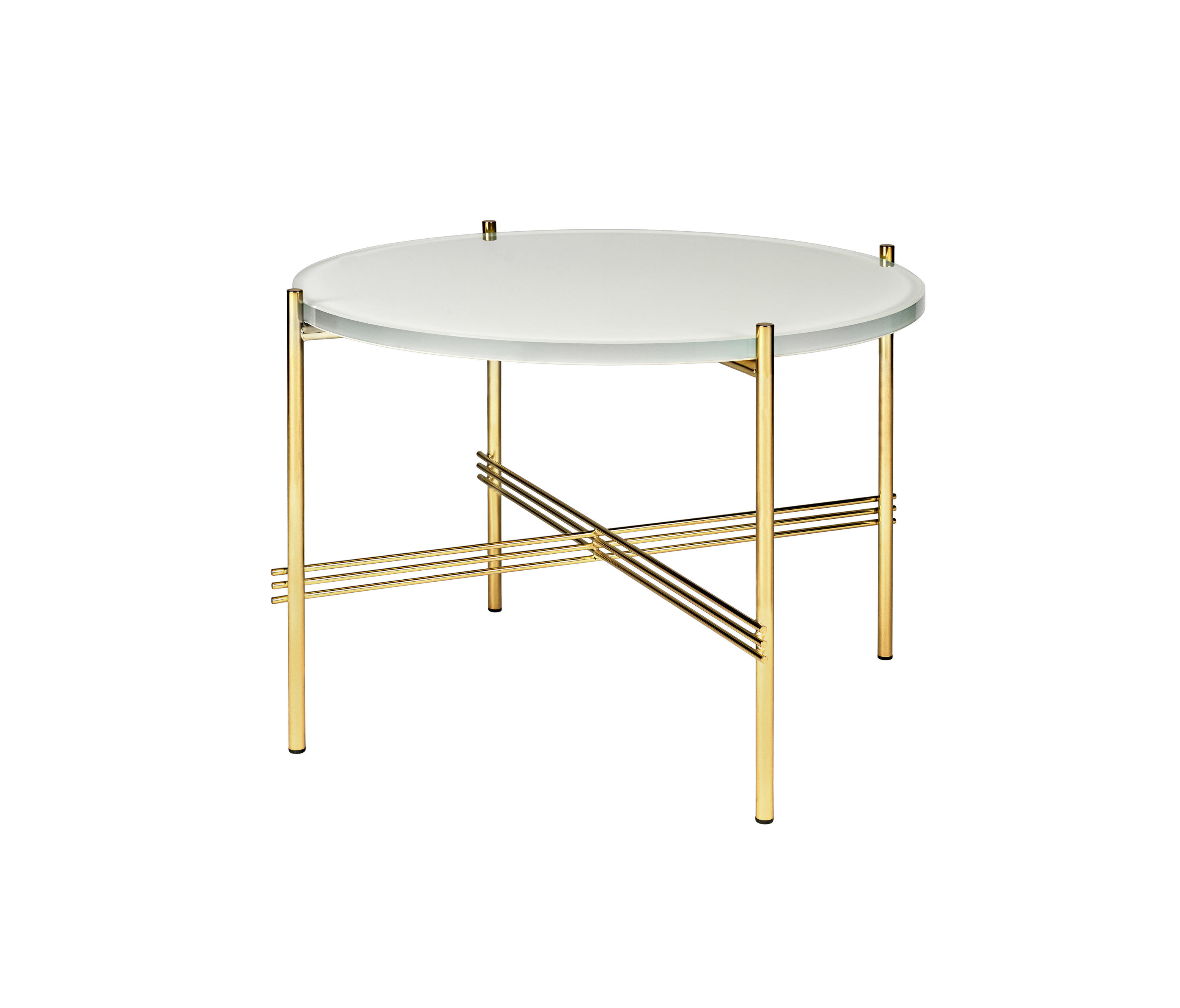 开云（中国） - 桌几|咖啡桌|办公家具|设计师家具|TS咖啡桌